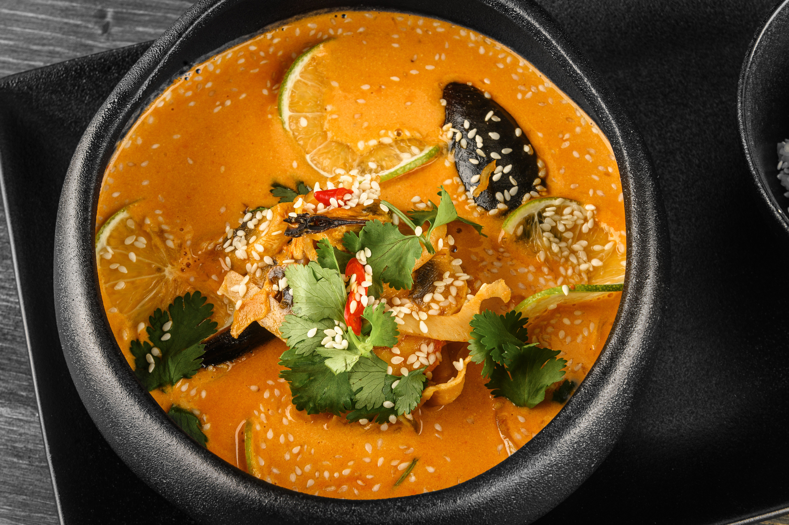 Фотография еды. Фотограф в Липецке Ковалько Евгений