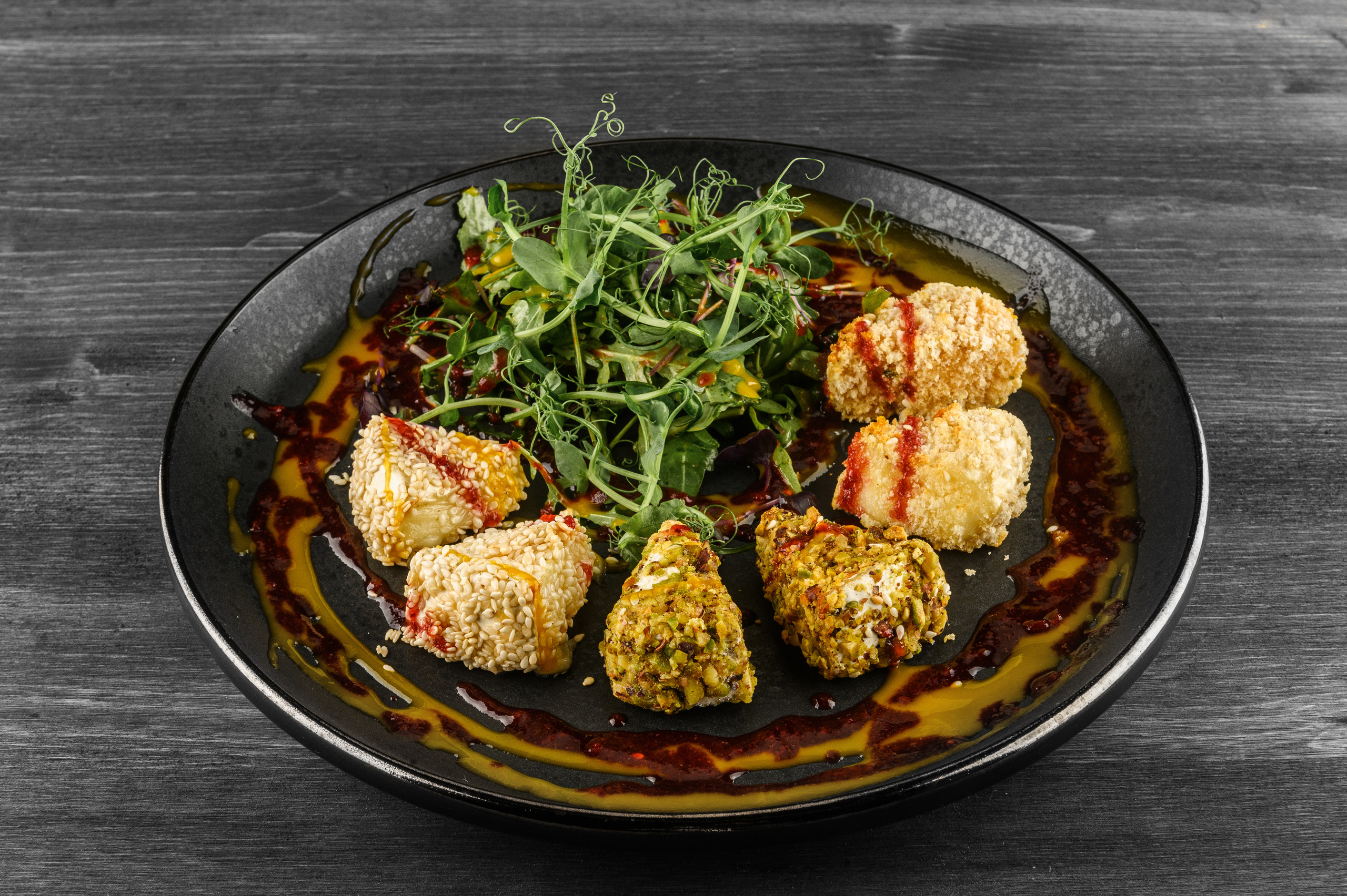 Фотография еды. Фотограф в Липецке Ковалько Евгений