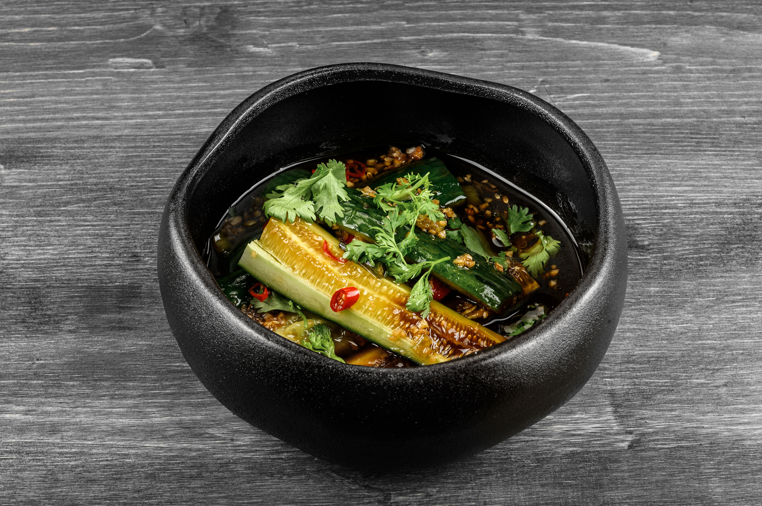 Фотография еды. Фотограф в Липецке Ковалько Евгений