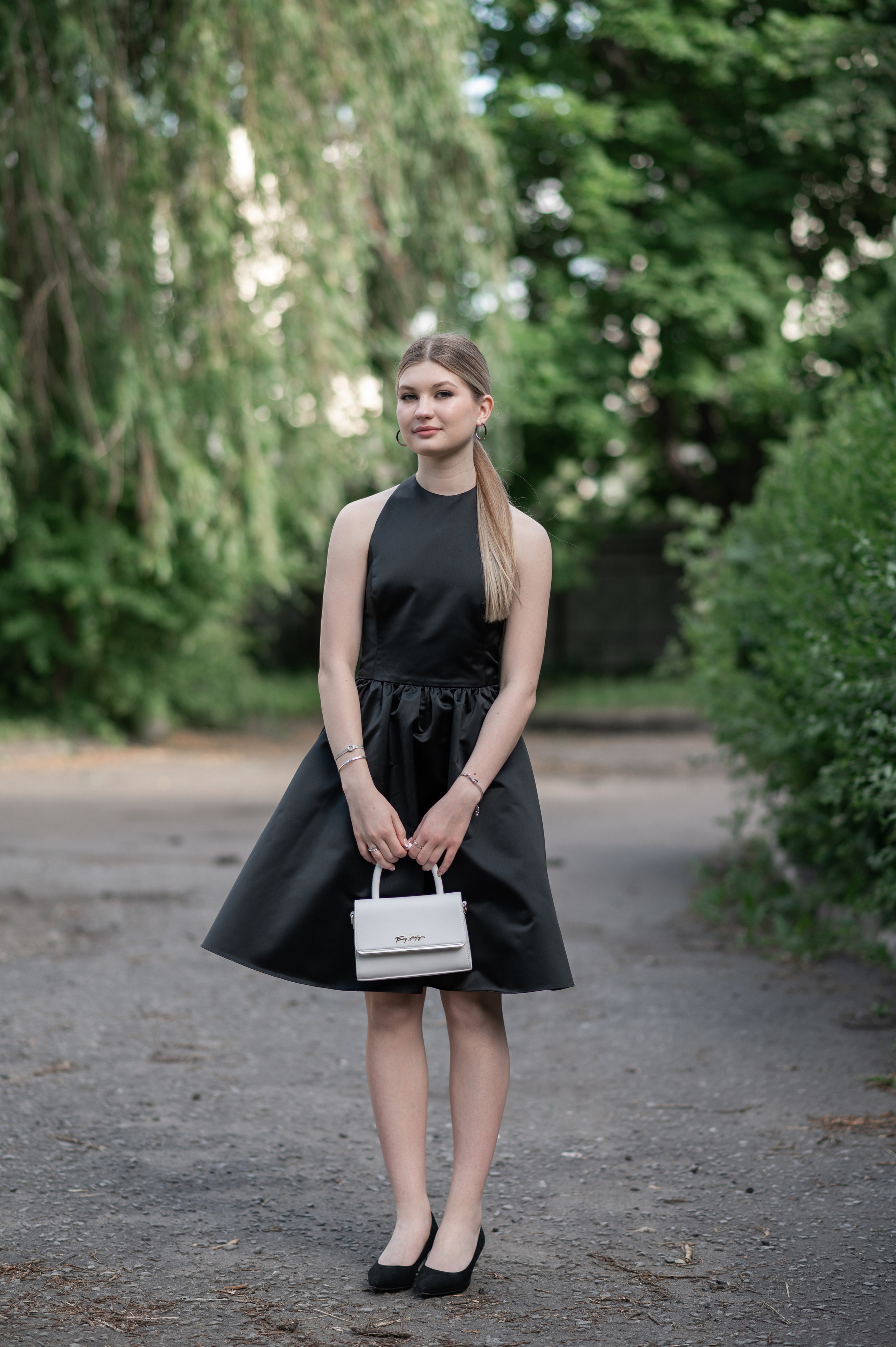 Выпускной 2022. Фотограф в Липецке Ковалько Евгений