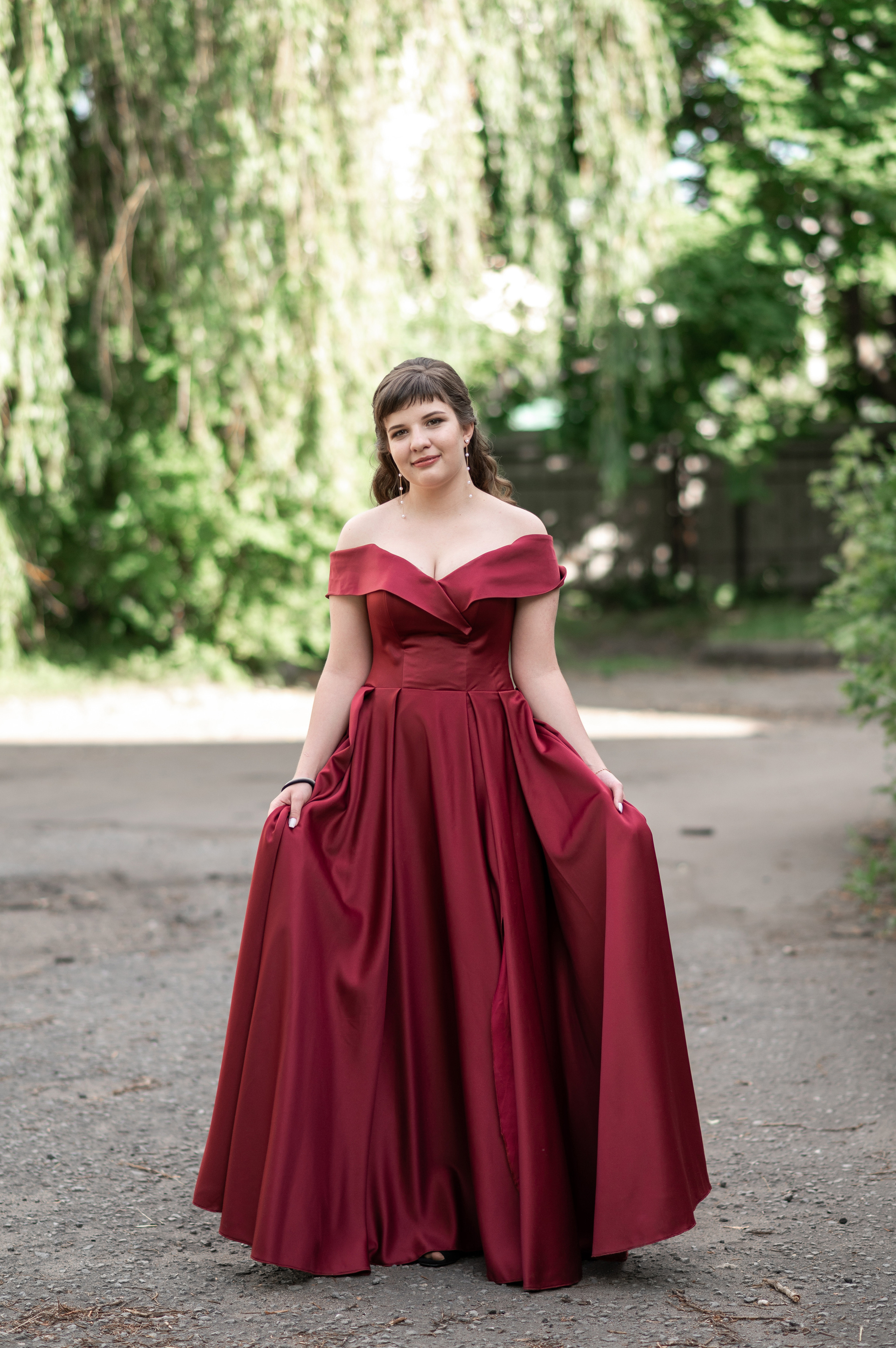 Выпускной 2022. Фотограф в Липецке Ковалько Евгений