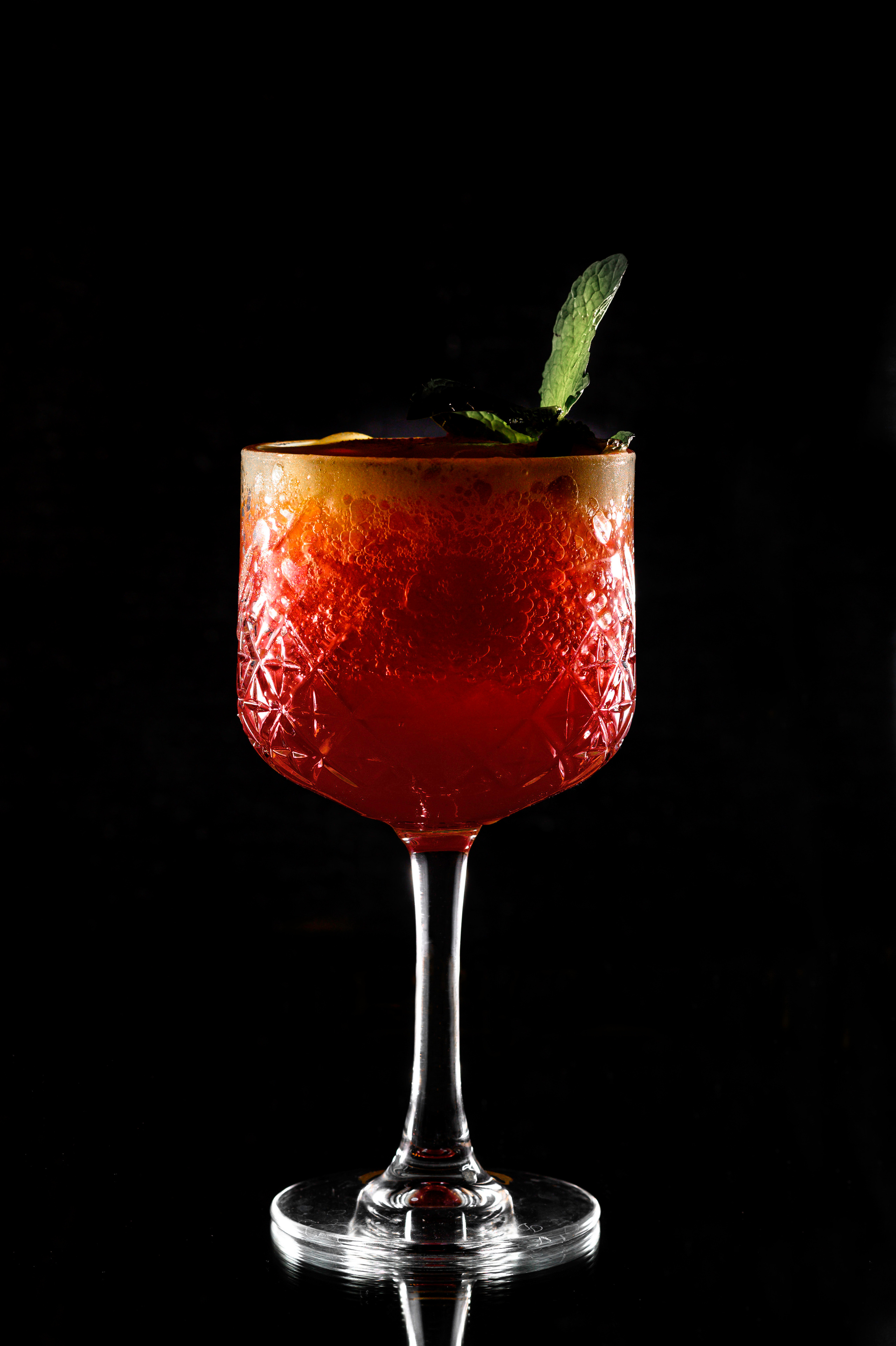 Фотографии коктейли. Фотограф в Липецке Ковалько Евгений