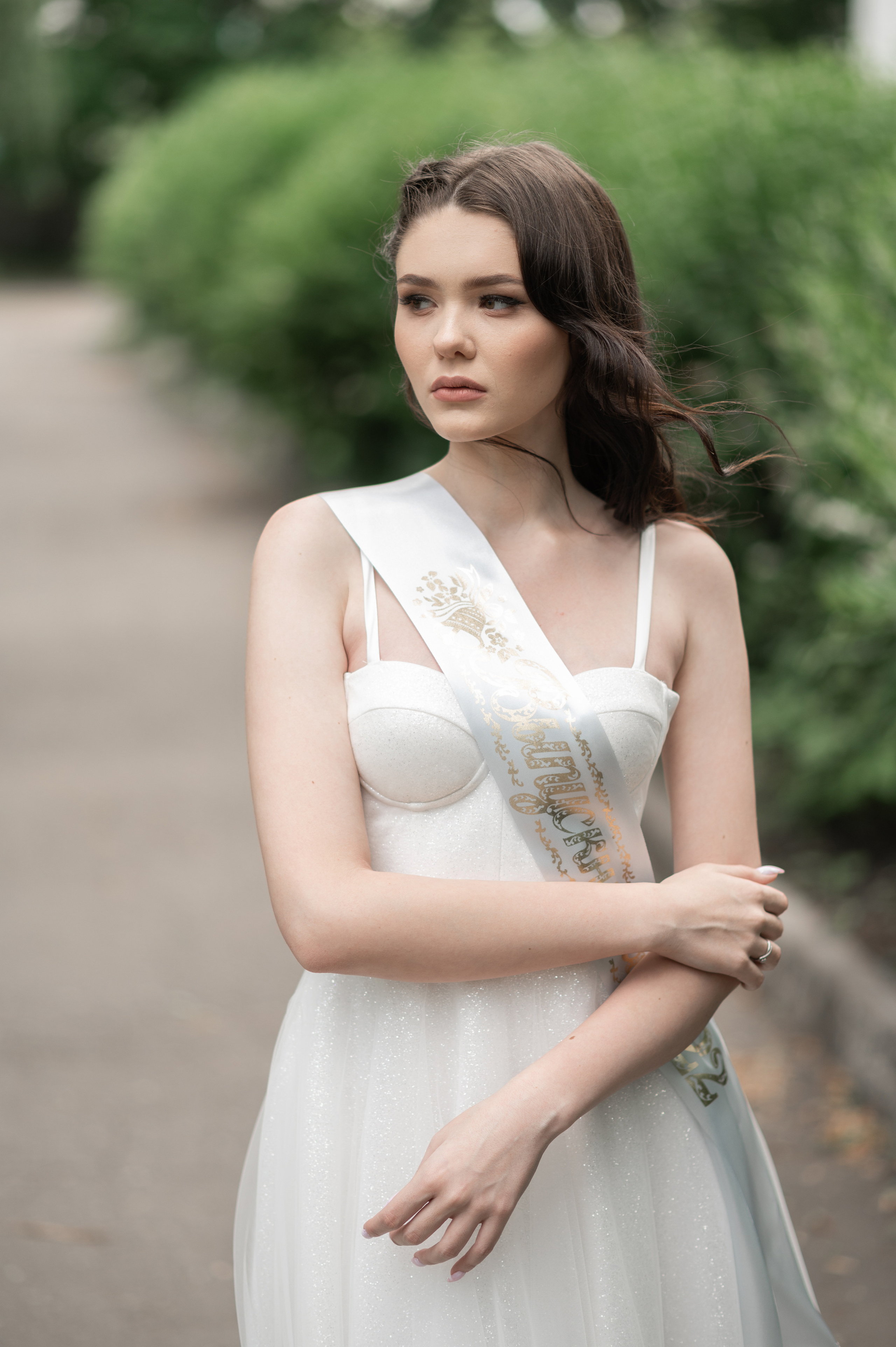 Выпускной 2022. Фотограф в Липецке Ковалько Евгений