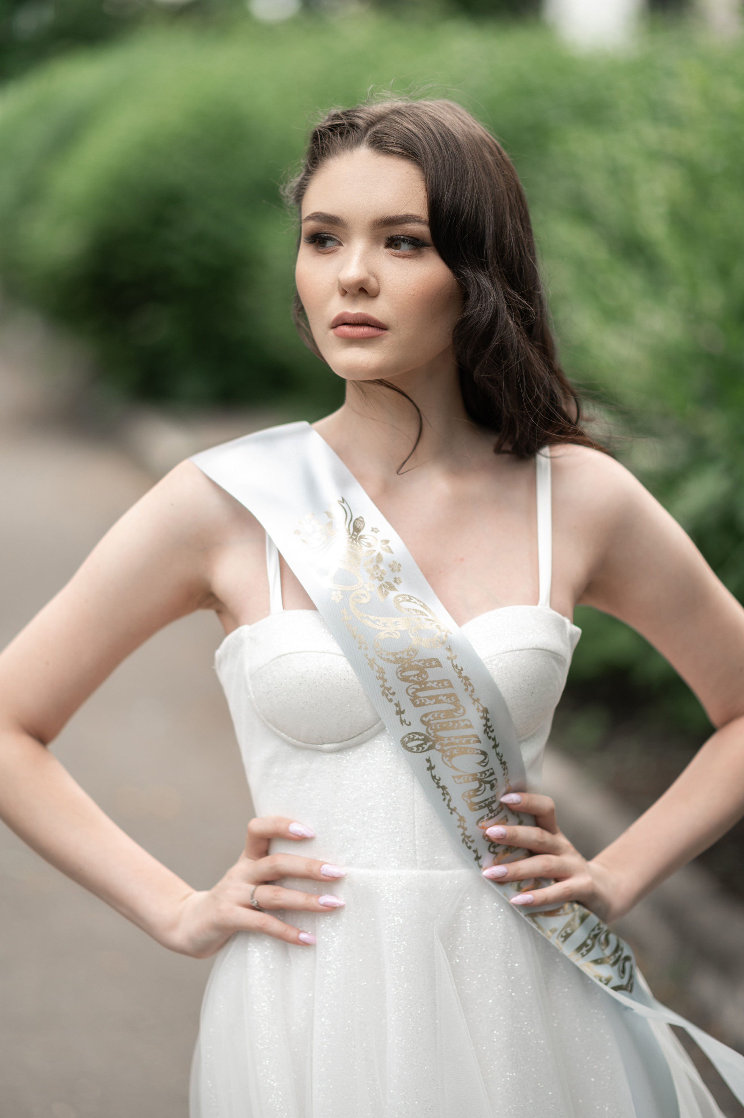 Выпускной 2022. Фотограф в Липецке Ковалько Евгений