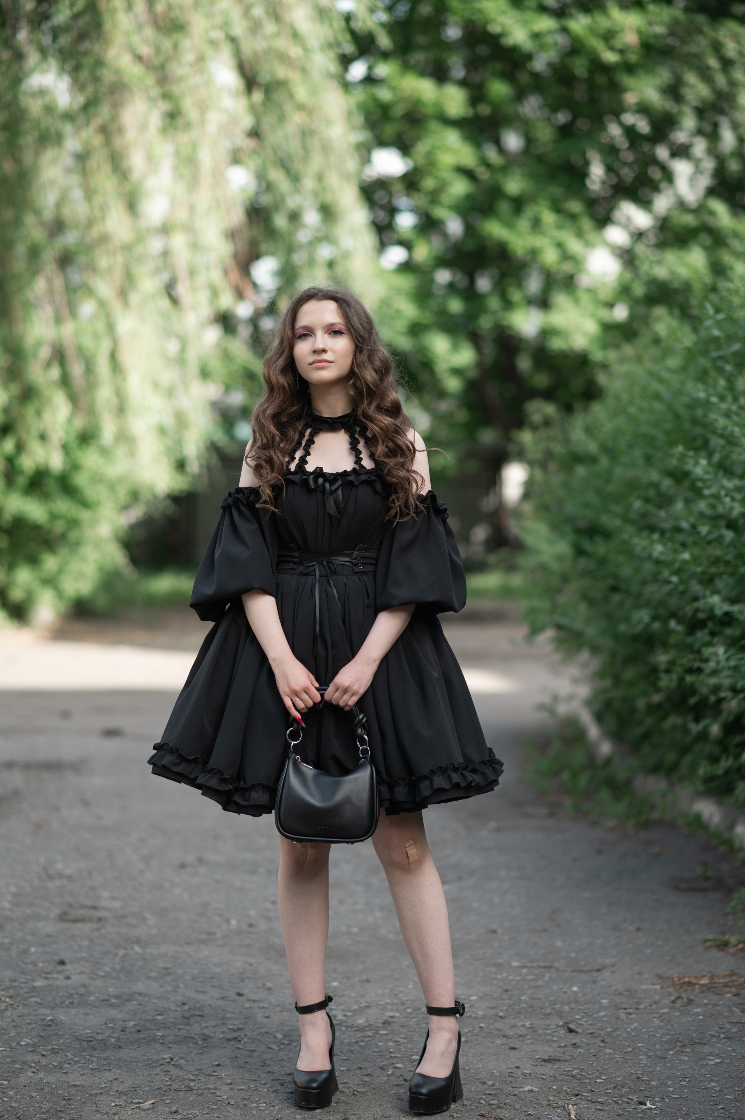 Выпускной 2022. Фотограф в Липецке Ковалько Евгений