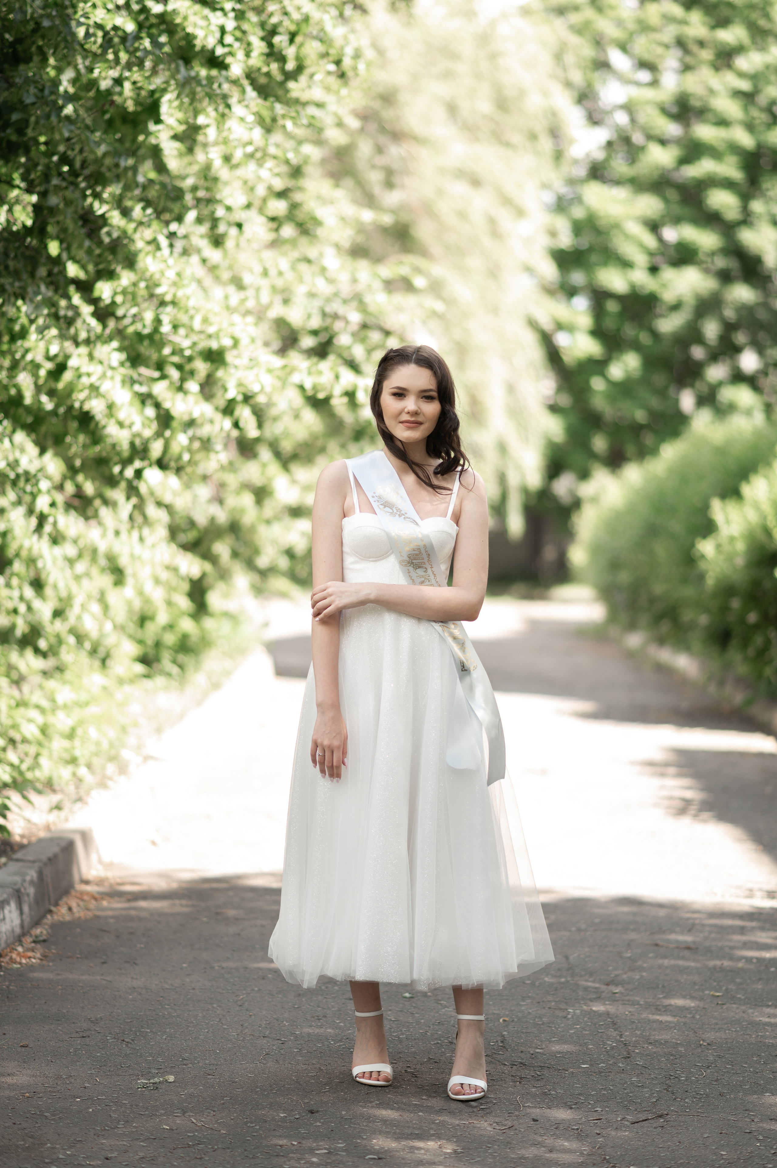 Выпускной 2022. Фотограф в Липецке Ковалько Евгений