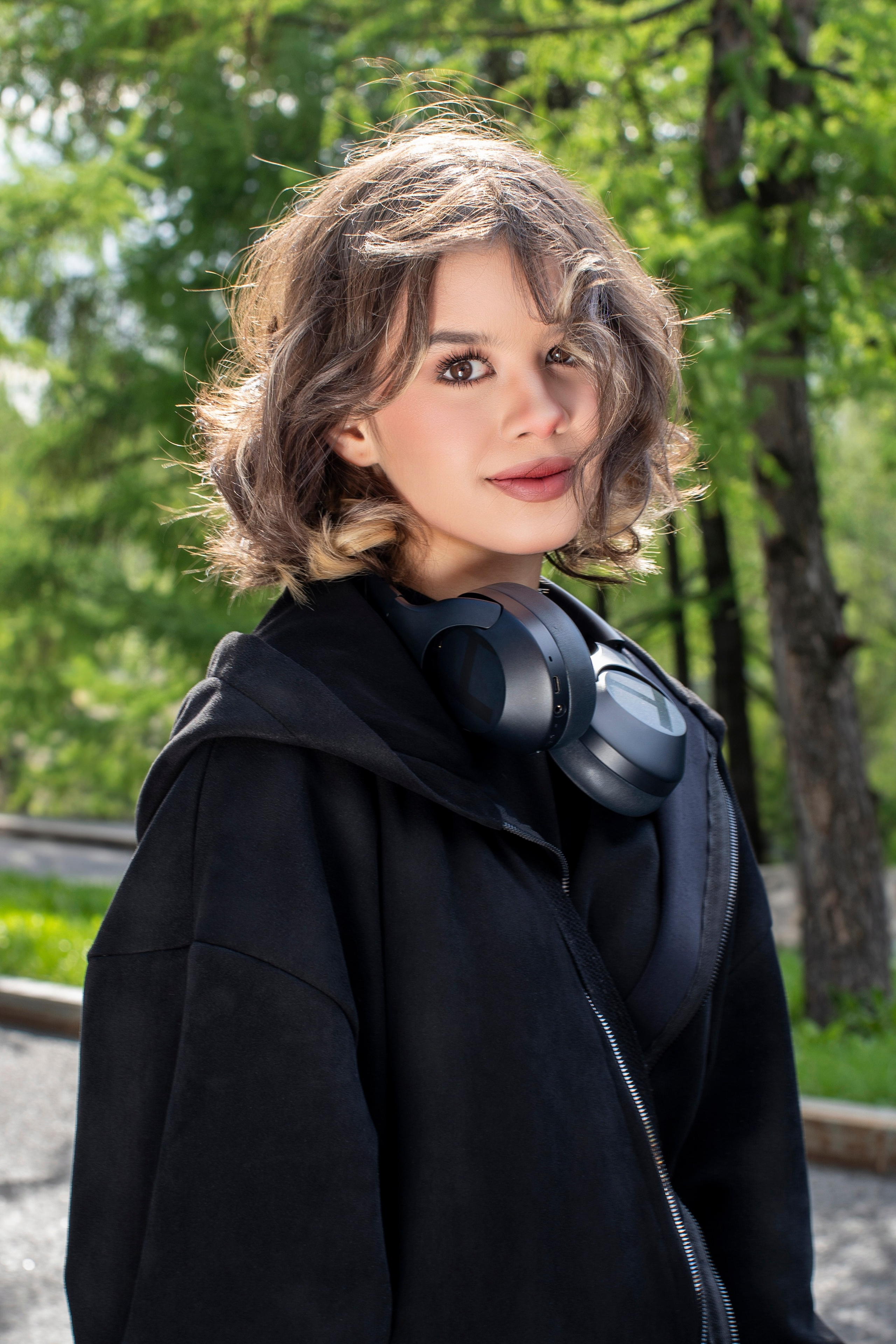 Music Art Master — почувствуй этот ритм