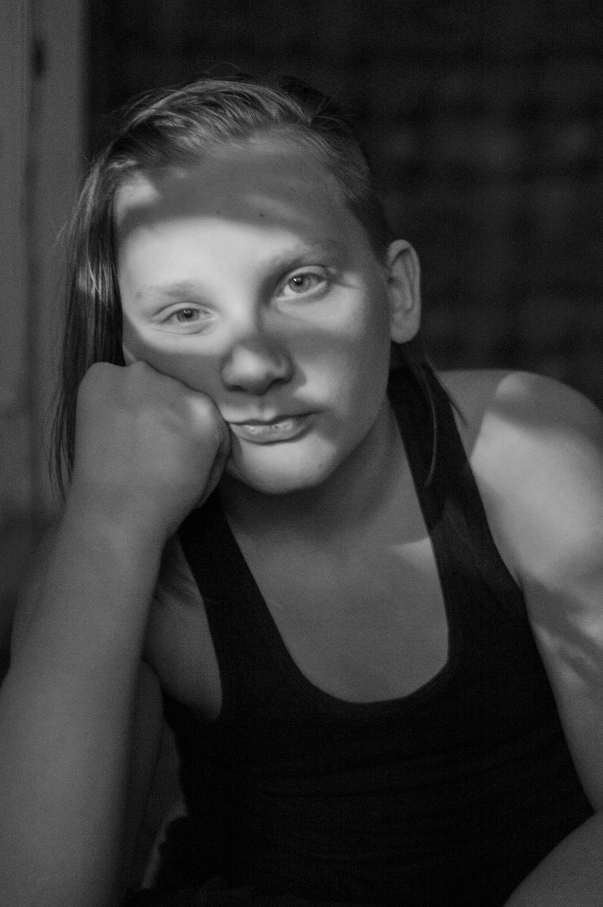 Фотограф Ростов Великий, портретный фотограф Ростов Великий, фотосессия в Ростове великом, детский фотограф Ростов Великий, фотосессия в лесу