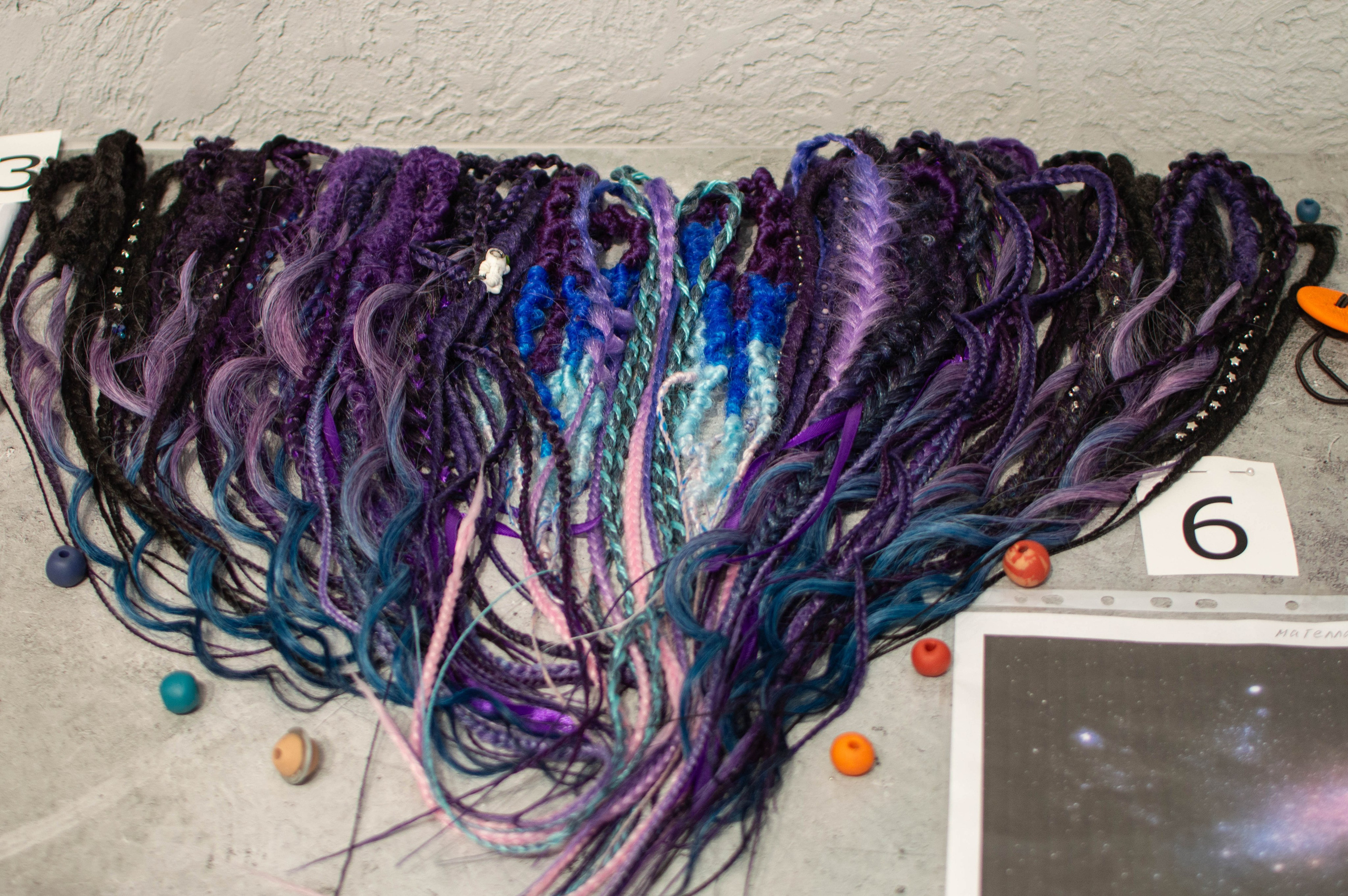 Чемпионат Афродвиж 2026 в Санкт-Петербурге. Портретный фотограф в Ростове Великом Татьяна Каменская