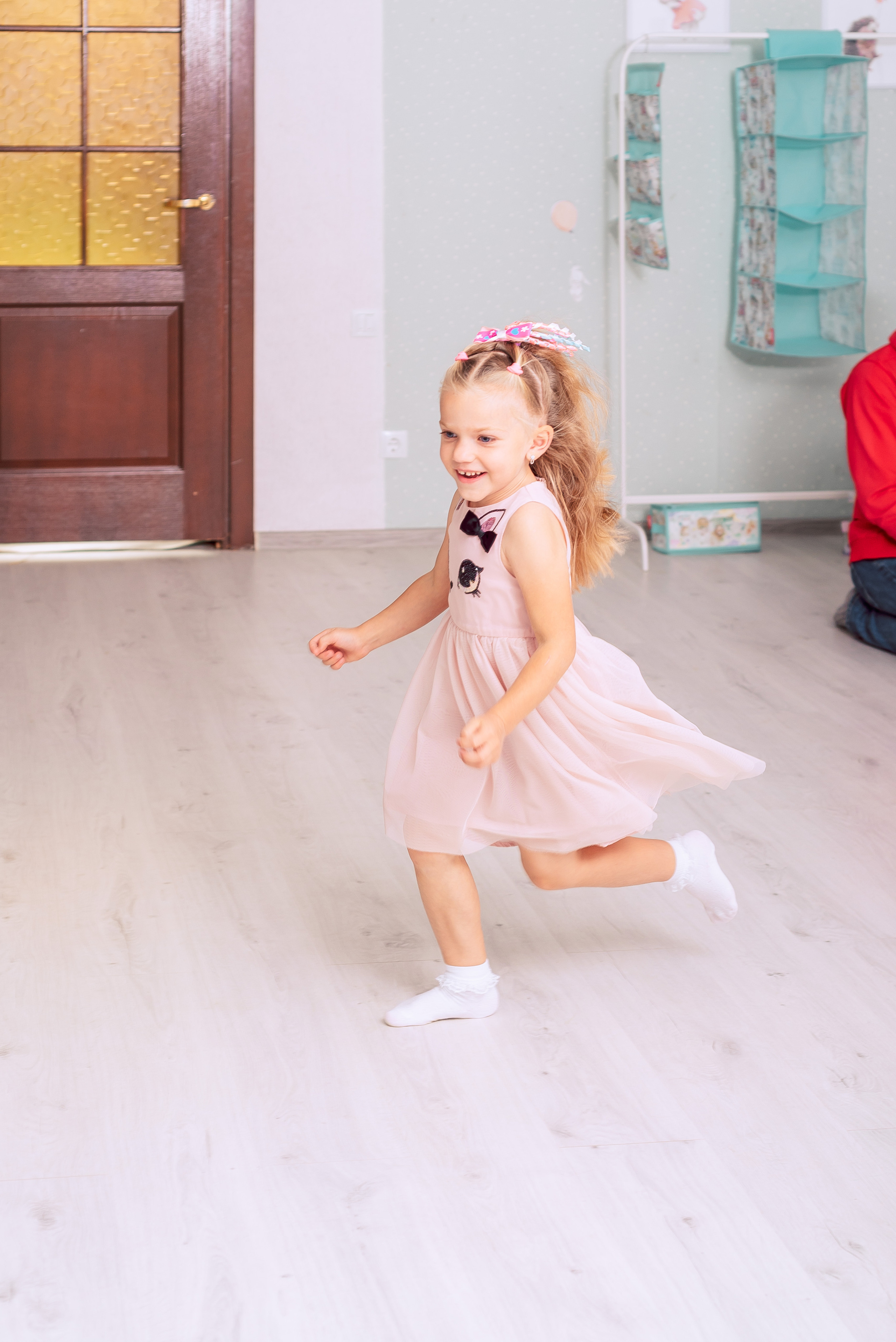 Аниматоры в фотостудии). Колодич Оксана детский и семейный фотограф