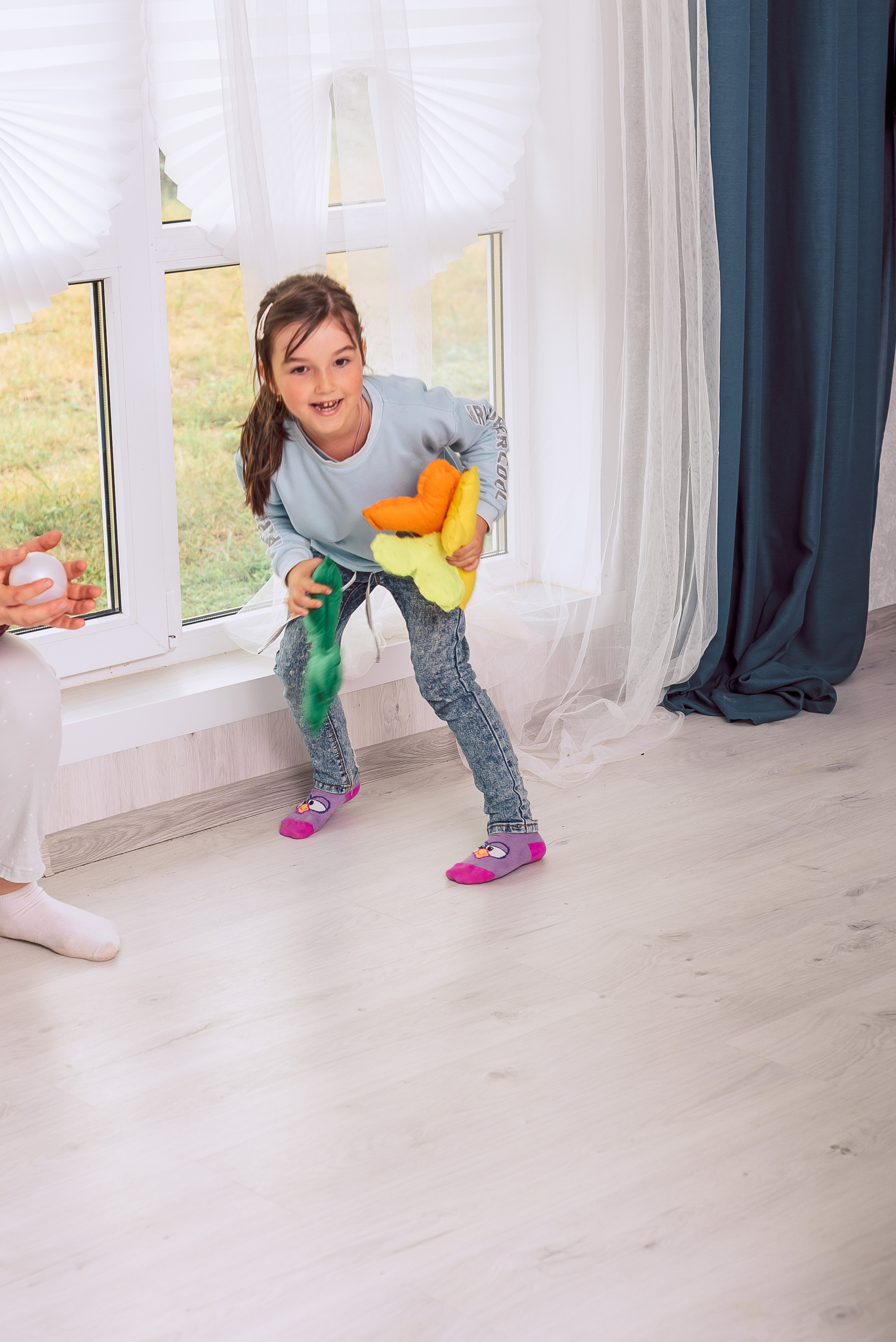 Аниматоры в фотостудии). Колодич Оксана детский и семейный фотограф