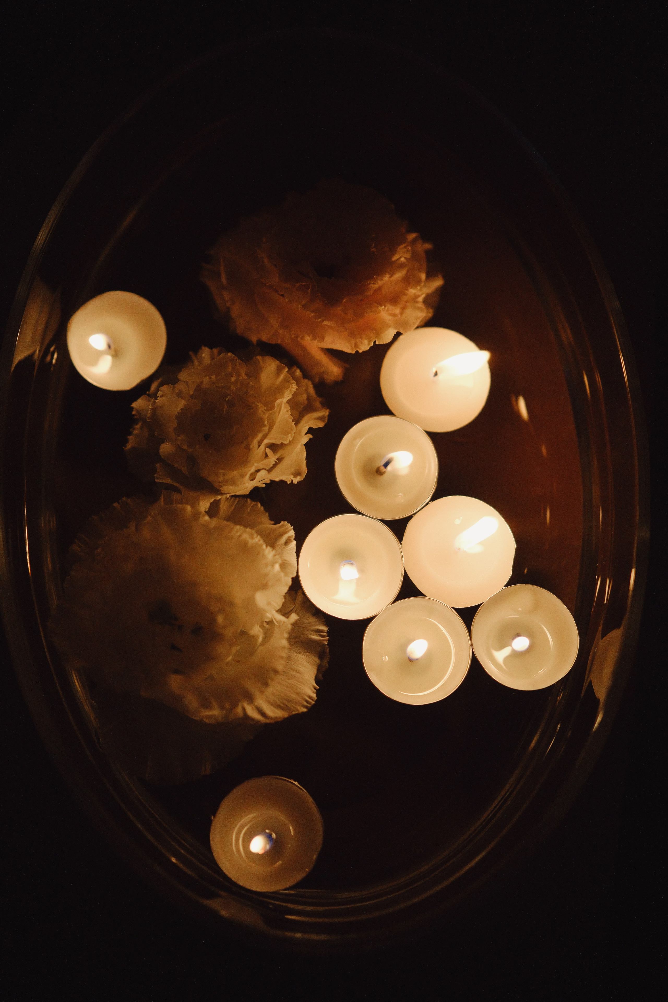 Данила и Ольга. Фотограф Елена Маринина Москва