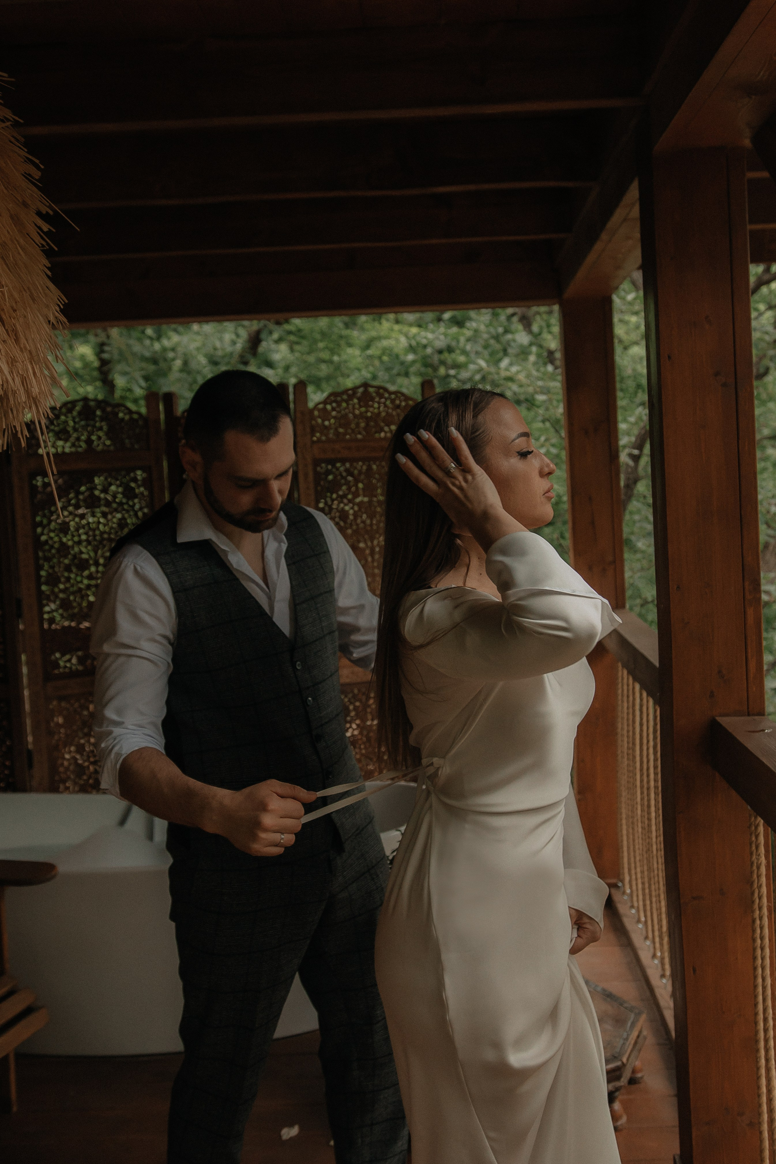 Условия и стоимость