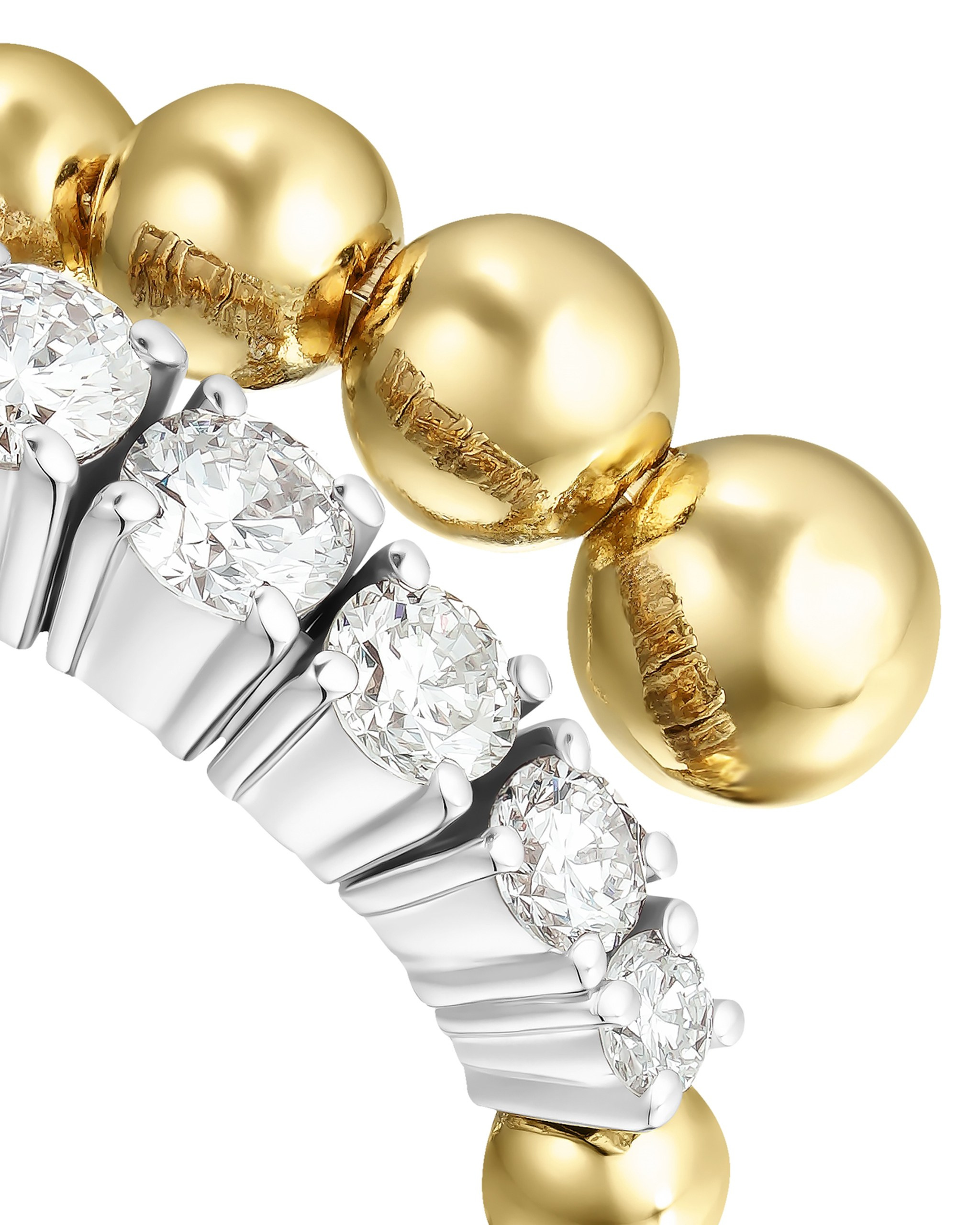 Портфолио. Ювелирная ретушь и эстетичная фотография