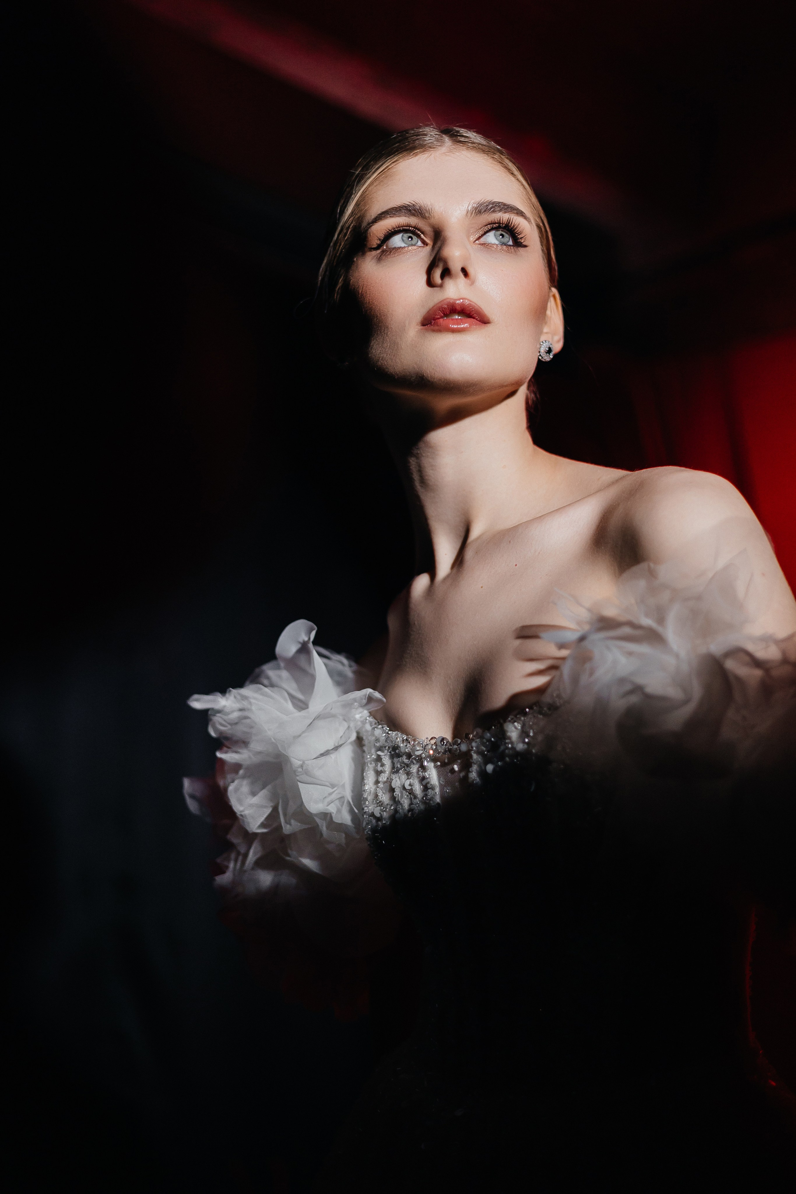 RED Pion. Фотограф свадебный семейный в Красноярске Шукшина Наталья