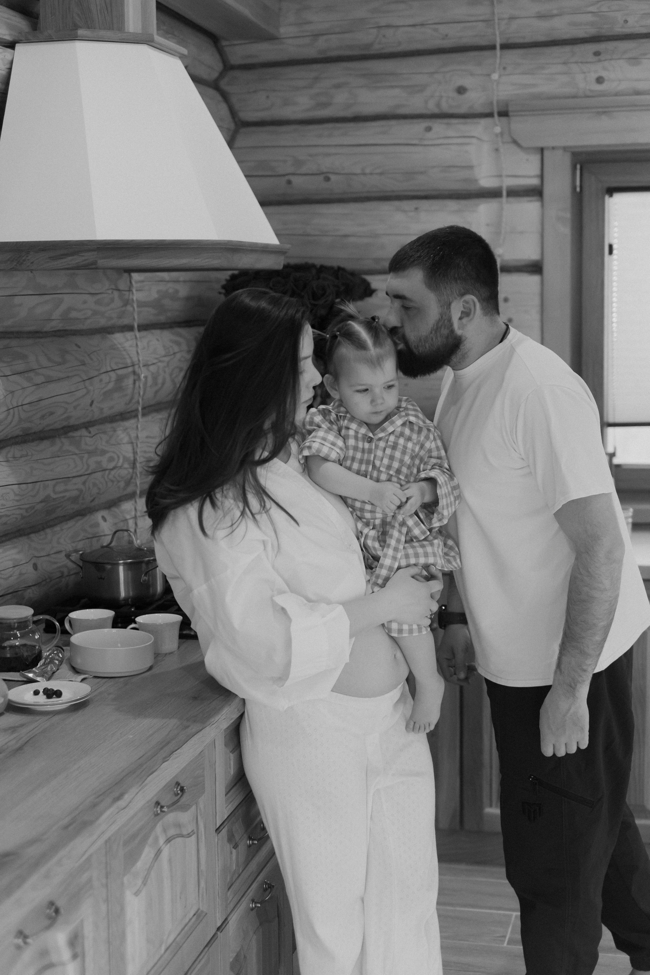 1+1=4. Свадебный и семейный фотограф г. Волгоград Биленко Ангелина