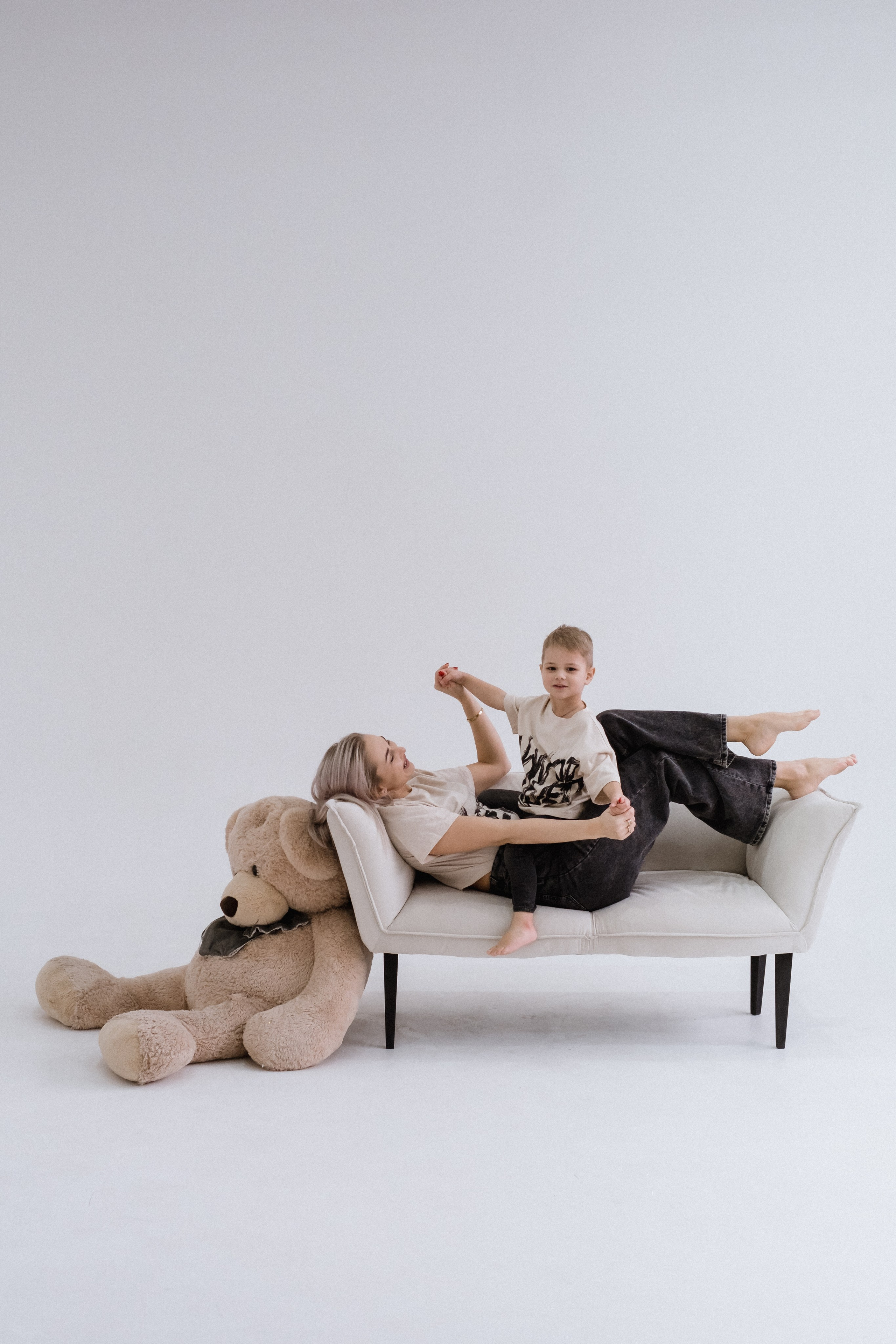 Амиран и Ирина. Свадебный и семейный фотограф г. Волгоград Биленко Ангелина