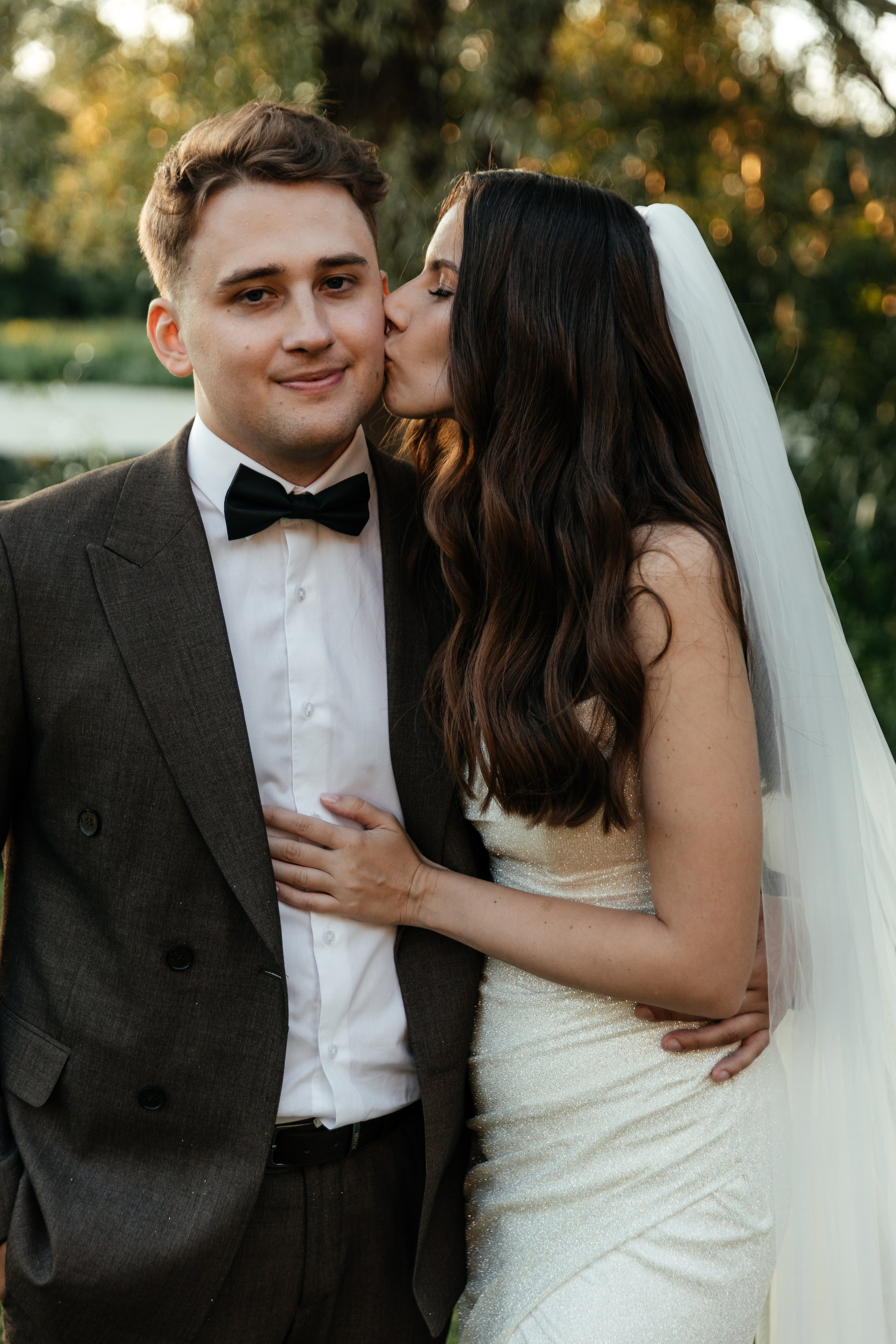 Кристина и Паша | Obninsk. Свадебный фотограф Ангелина Зотова | Обнинск, Москва, Калуга