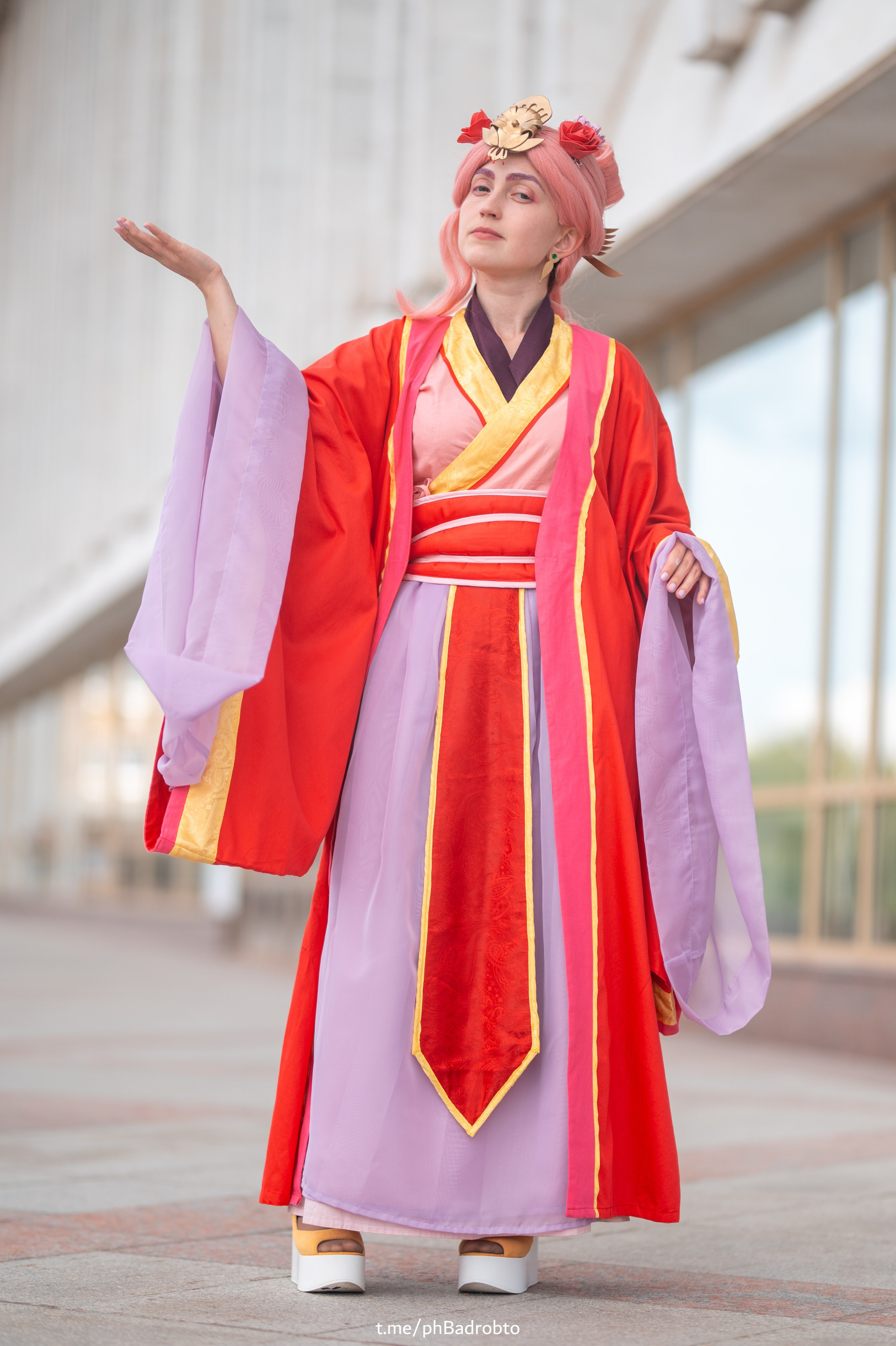 Анимау 2024. Фотограф Белебей Абзалетдинов Артур