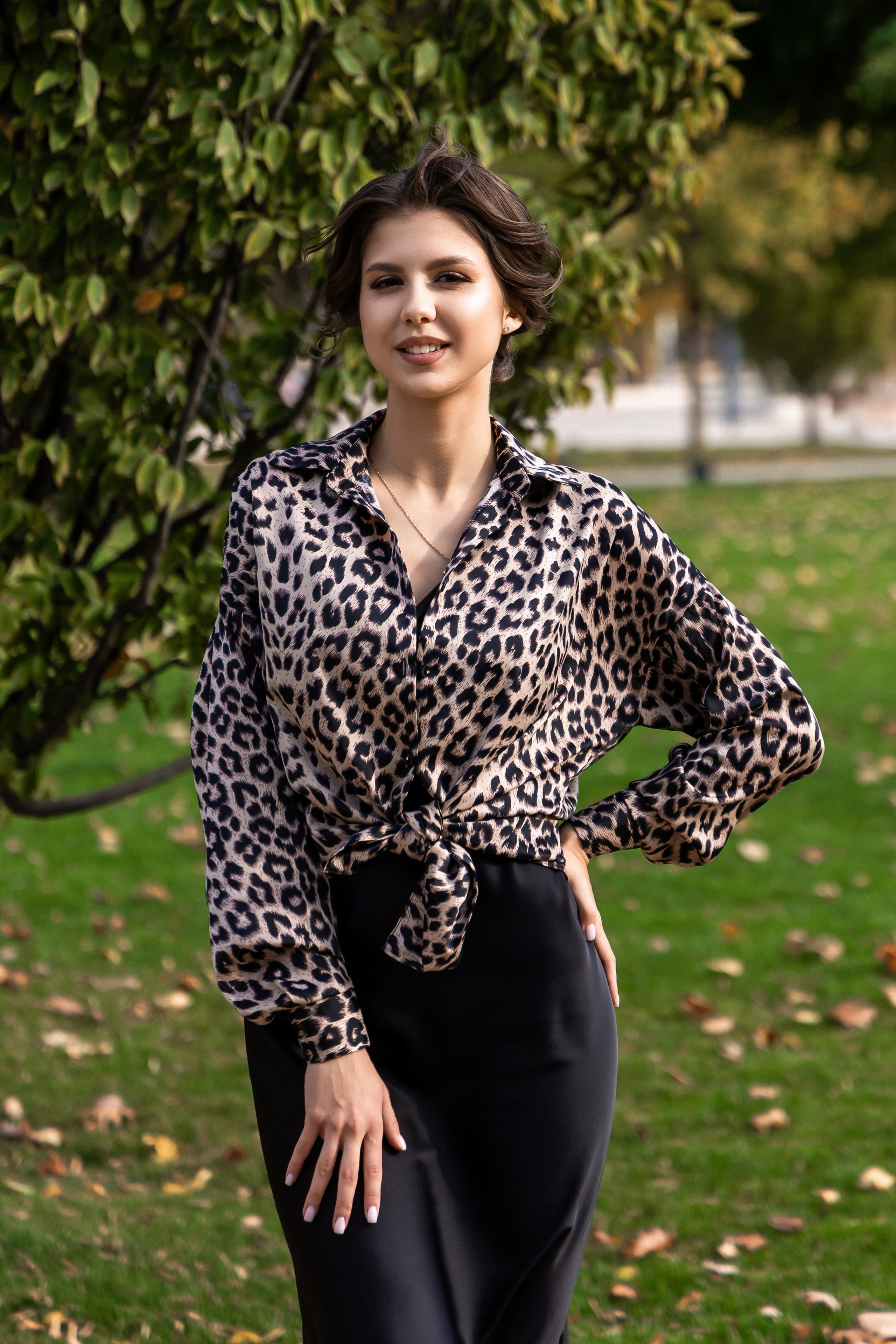 ВЫПУСКНОЙ. Арина Тамочкина. Фотограф Краснодарю