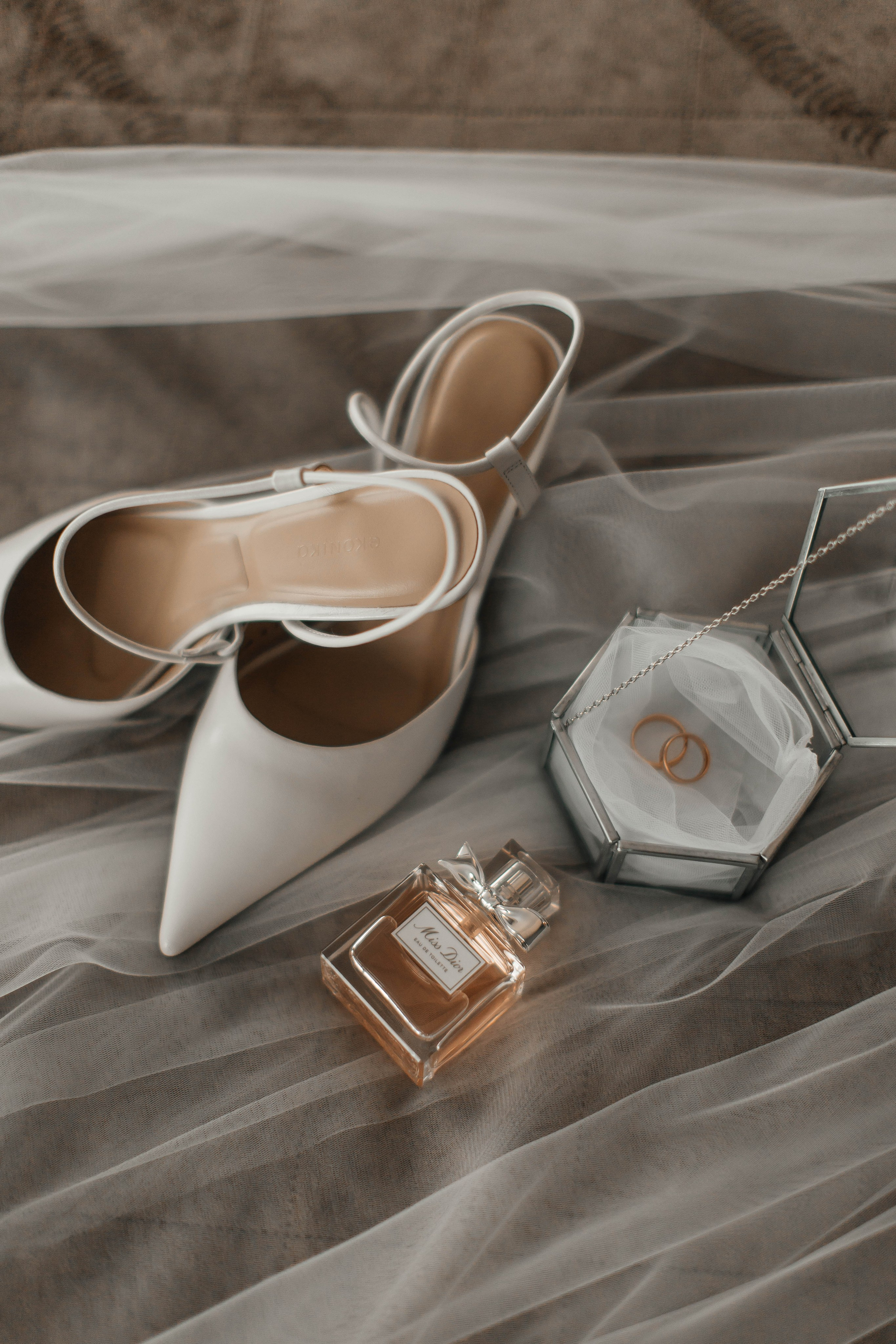 Арсен & Мариам. Главная