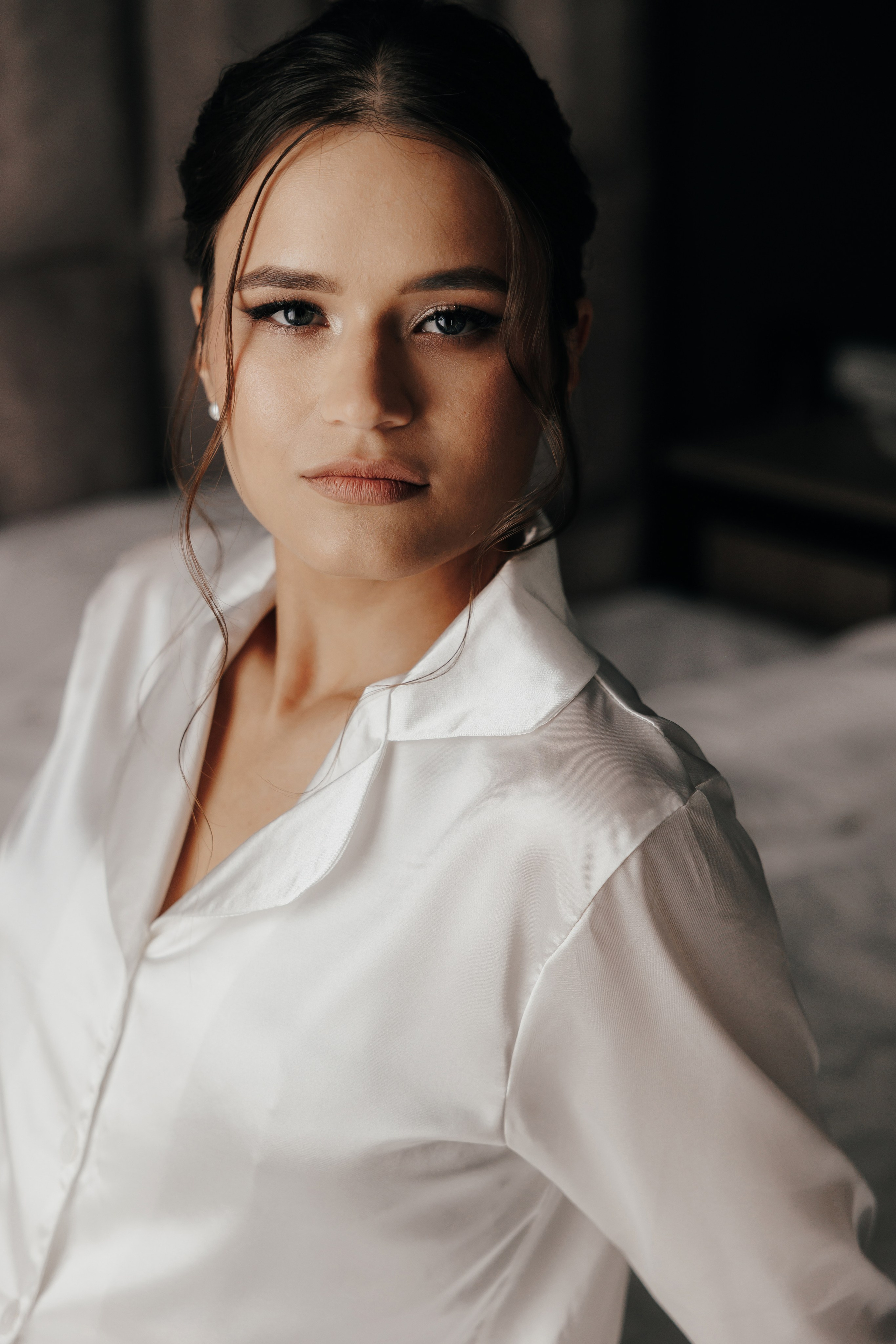 Роман и Вероника. Свадебный и семейный фотограф Витебск, Минск, Андрей Павлов