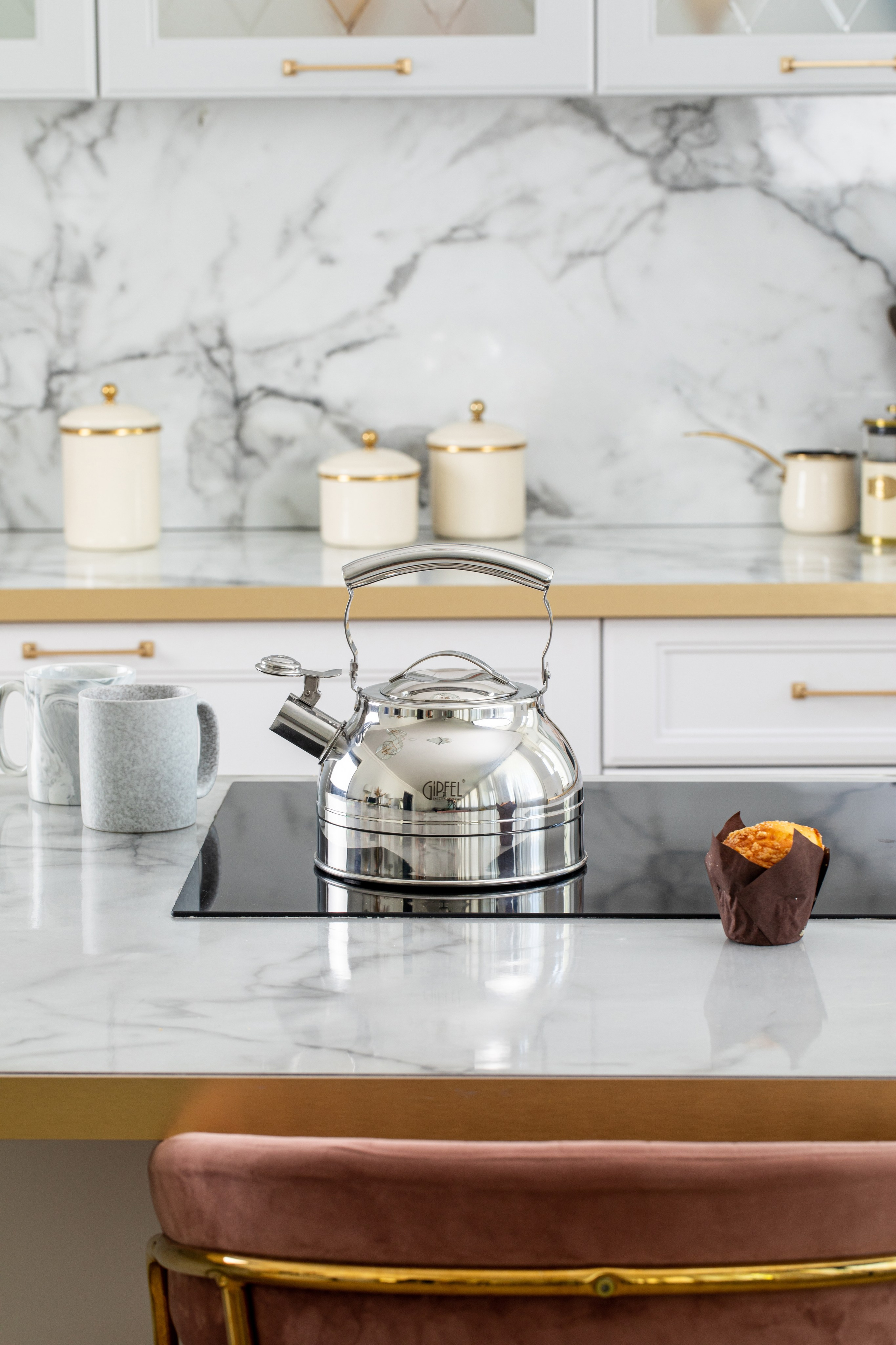 Gipfel. Фудфотограф, фудстилист и сет дизайнер в Москве Алена Синицына