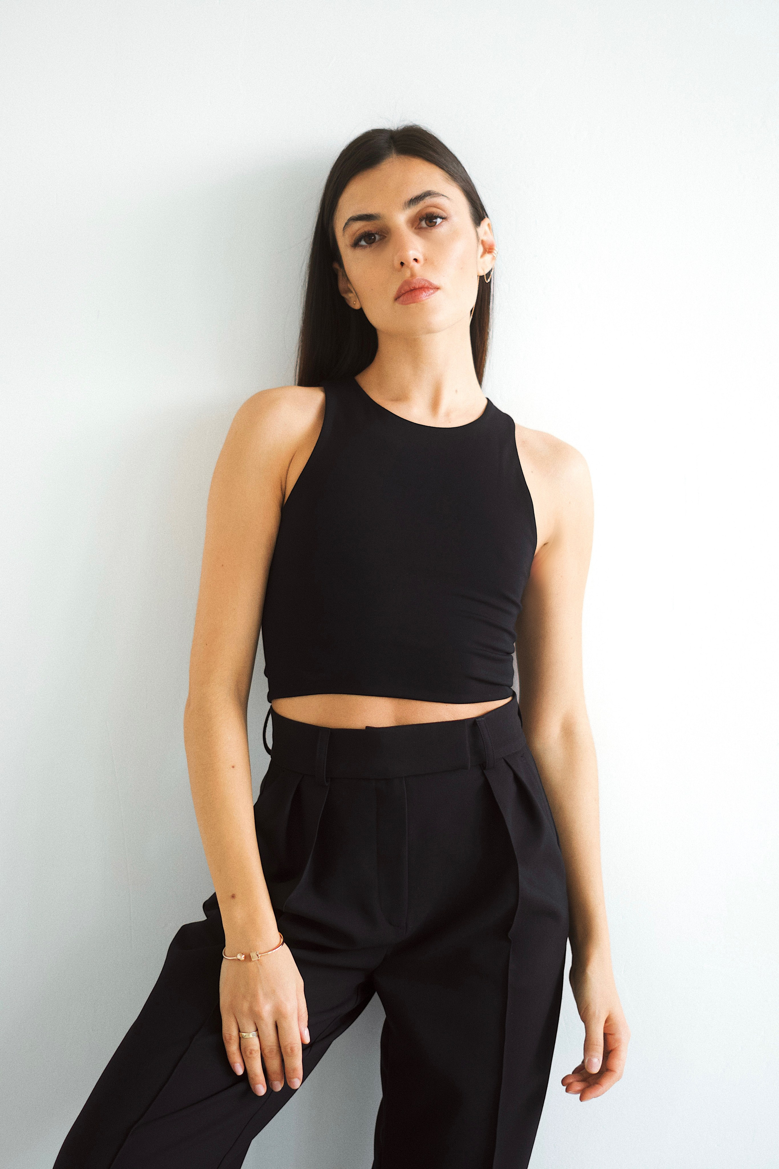 Mezho. Photokoval.ru