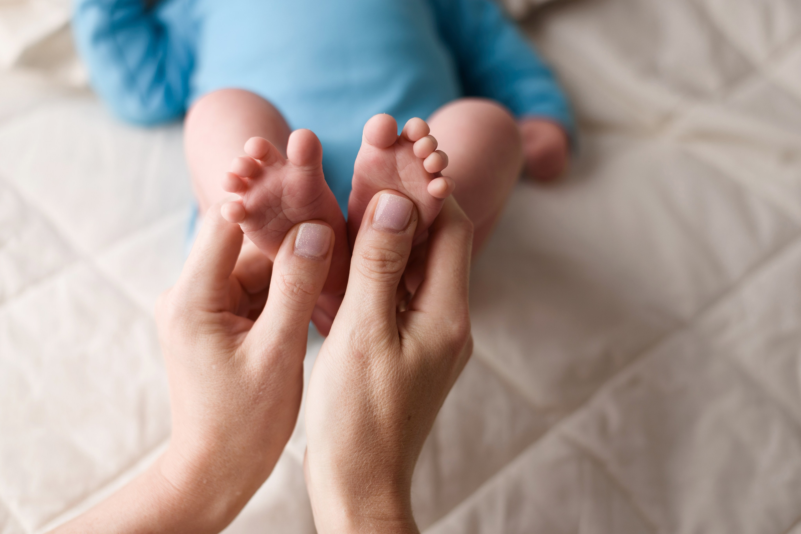 LifeStyle_до года. Photographer of newborns and children up to a year in Montenegro