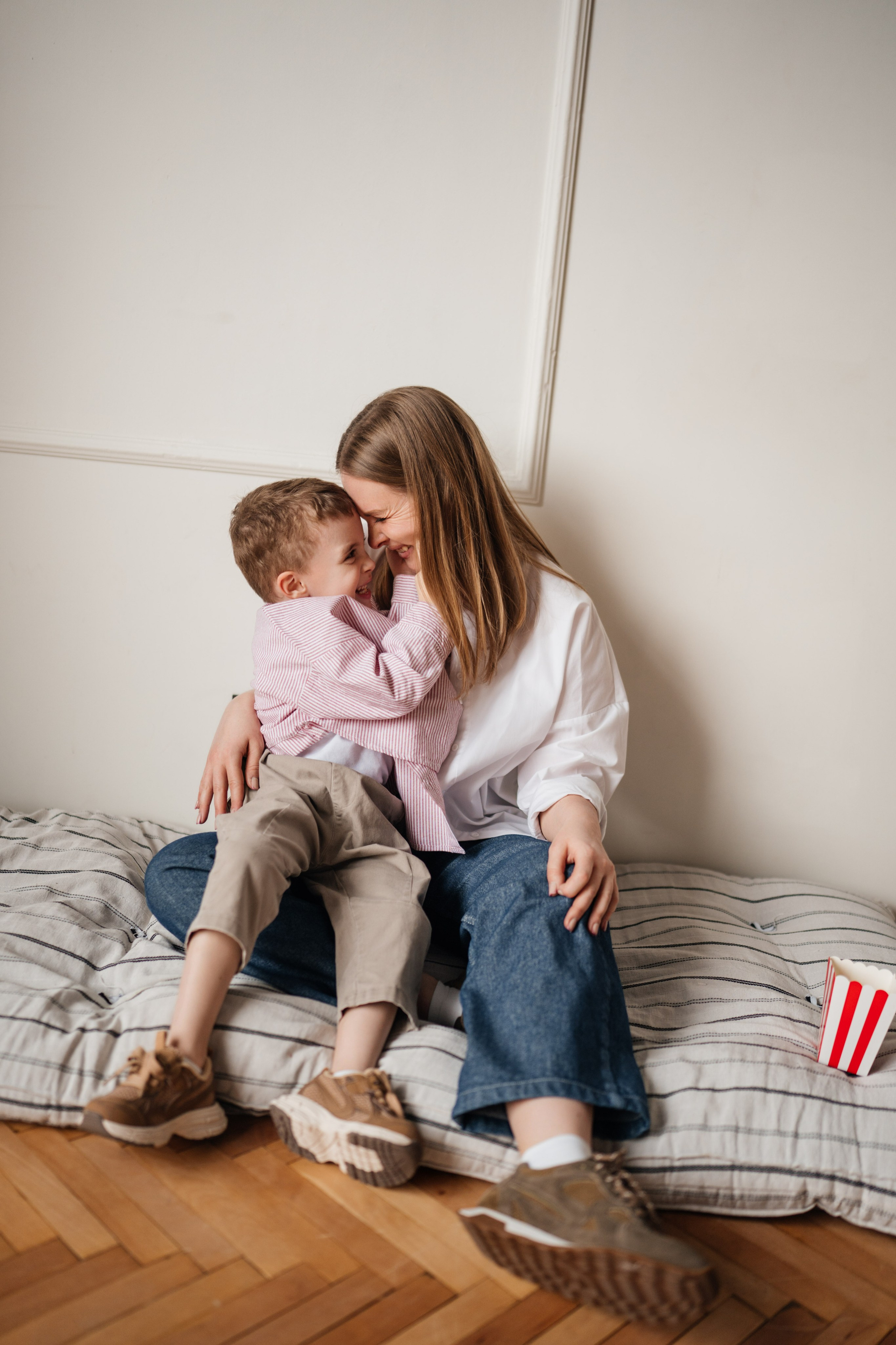 Семейные съемки в студии/дома. Https://instagram.com/ana.stasia.n