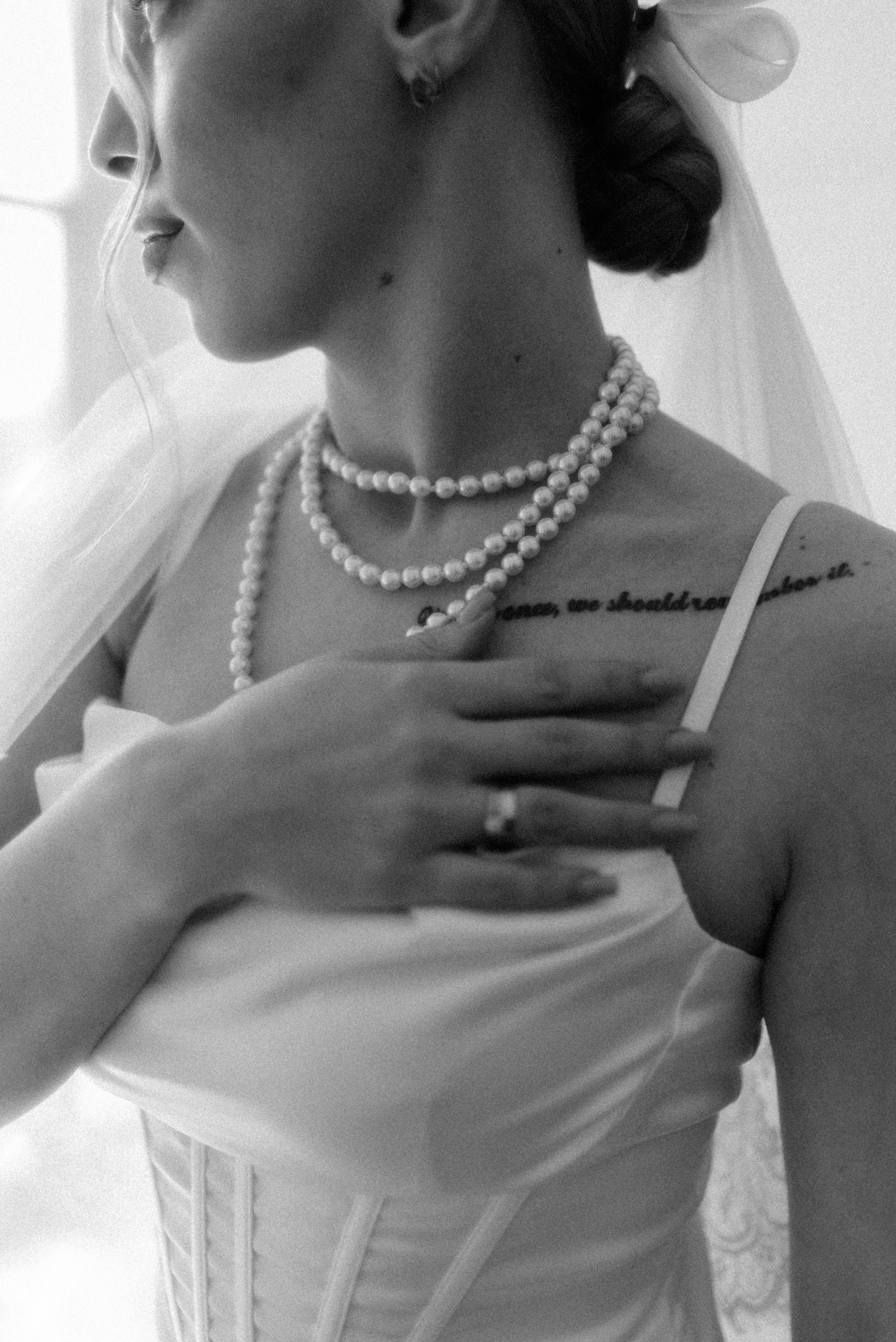 Иван и Яна|Новороссийск. Фотограф Санкт-Петербург, Новороссийск