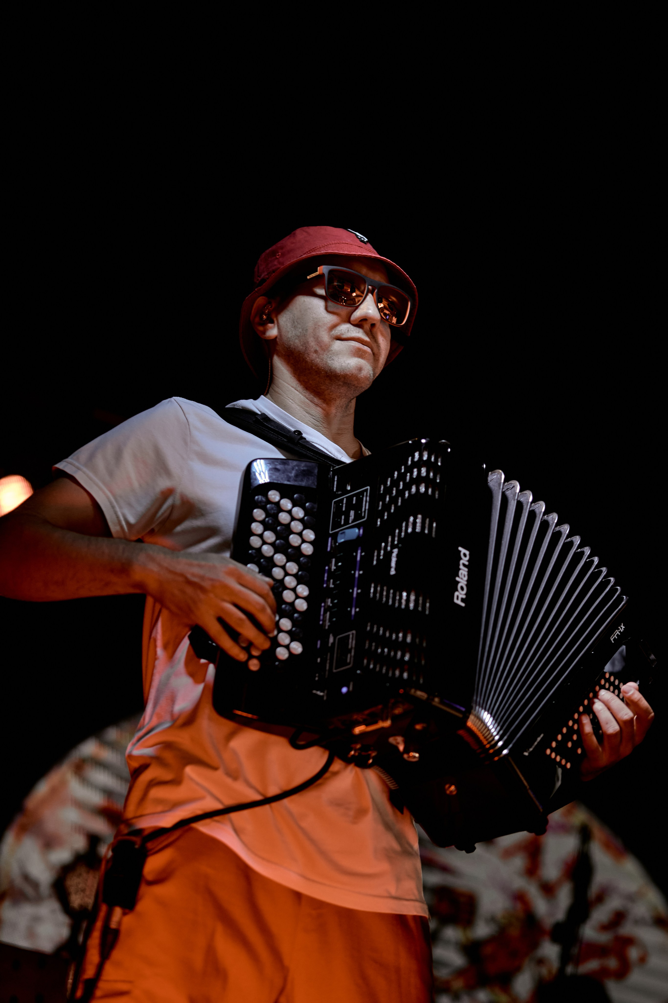 Хитобои. Frame Craft