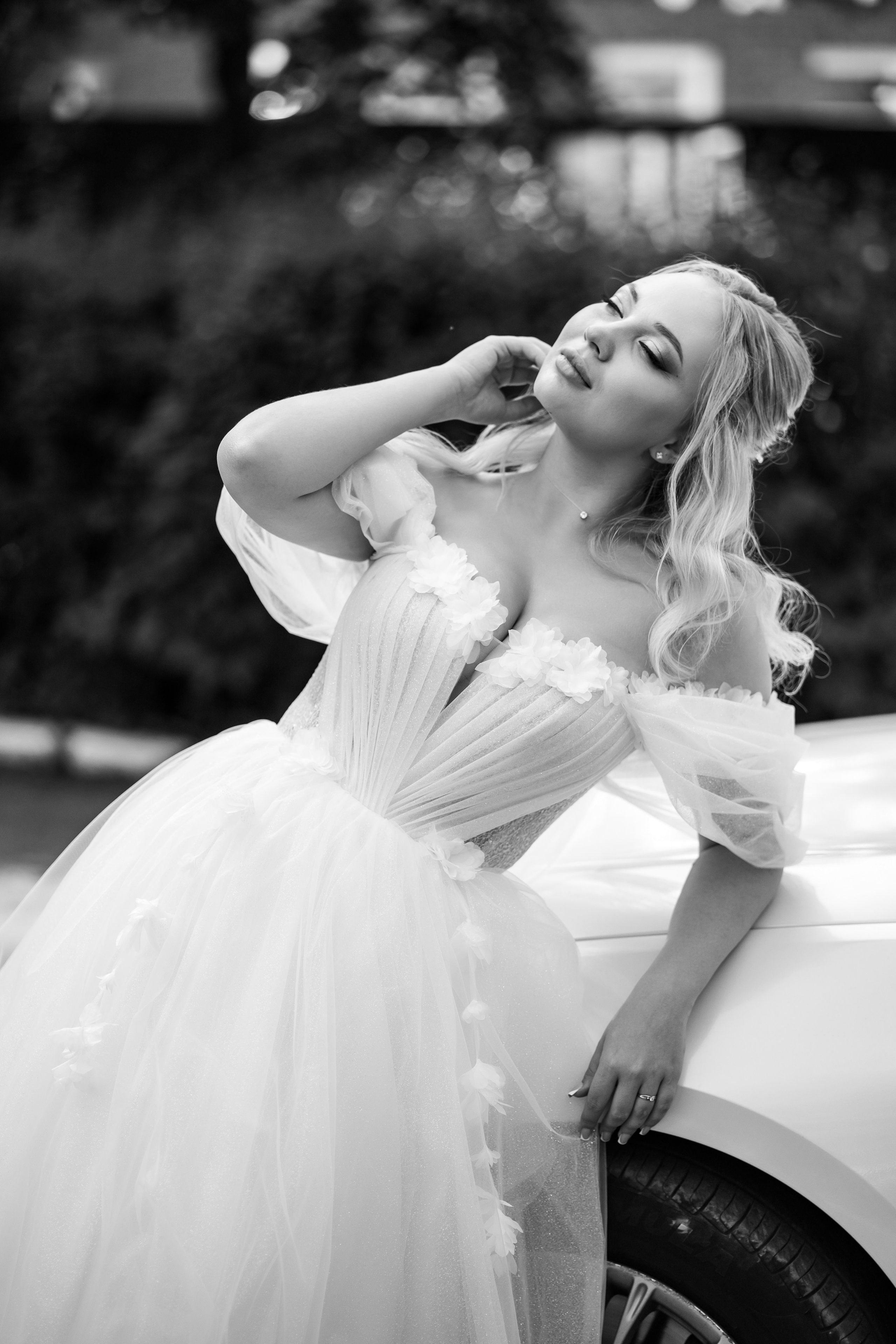 ELENA&PAVEL. Свадебный и семейный фотограф в Самаре Алёна Савельева