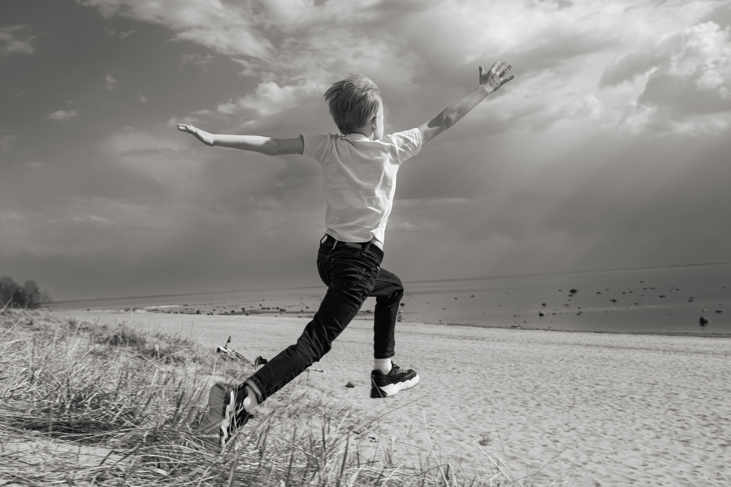 FAMILY. Юлия Леонова фотограф, Москва. Искусство, fine art, interior print