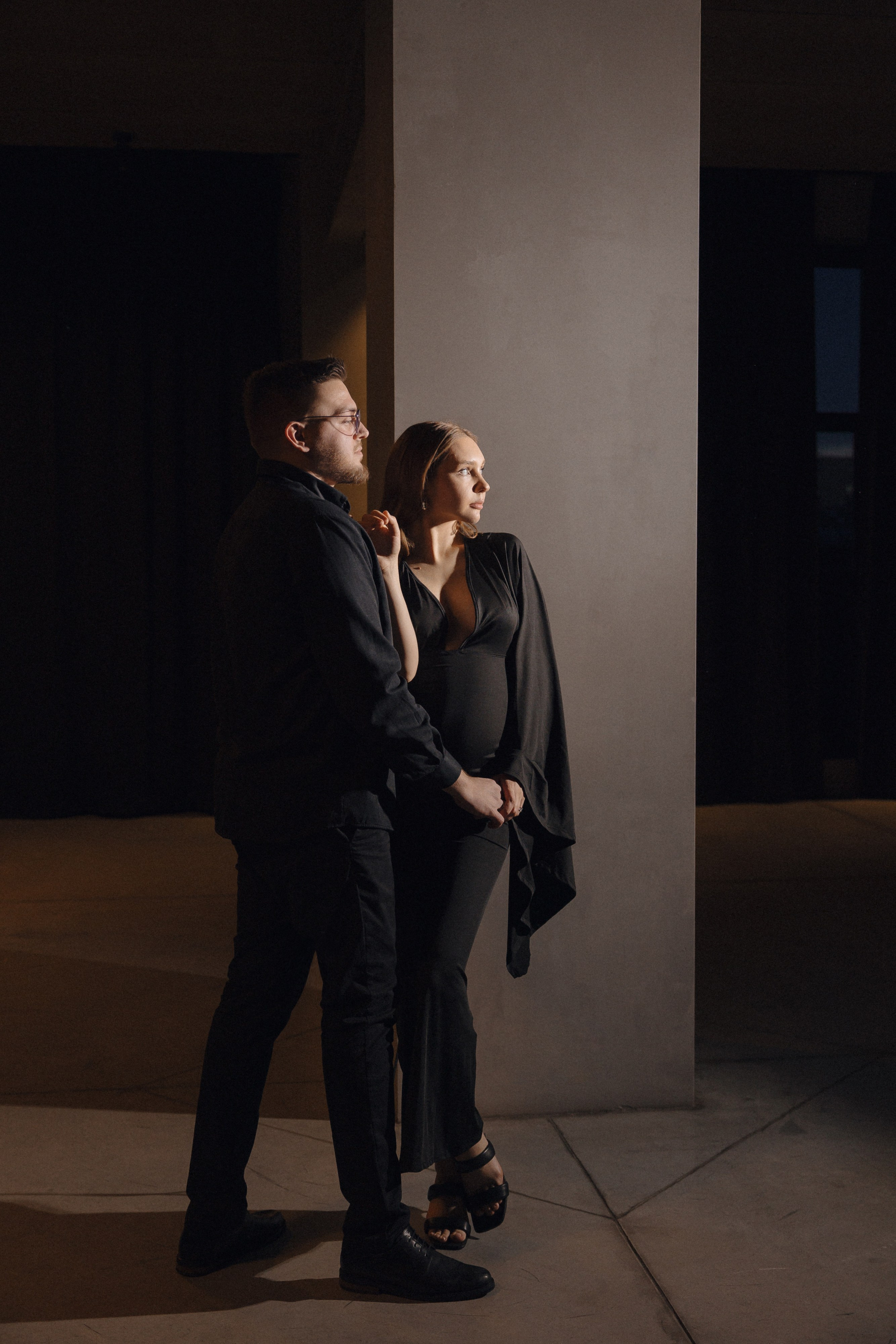 AMORE HOUSE. Свадебный и индивидуальный фотограф в Челябинске Евгения Негодяева