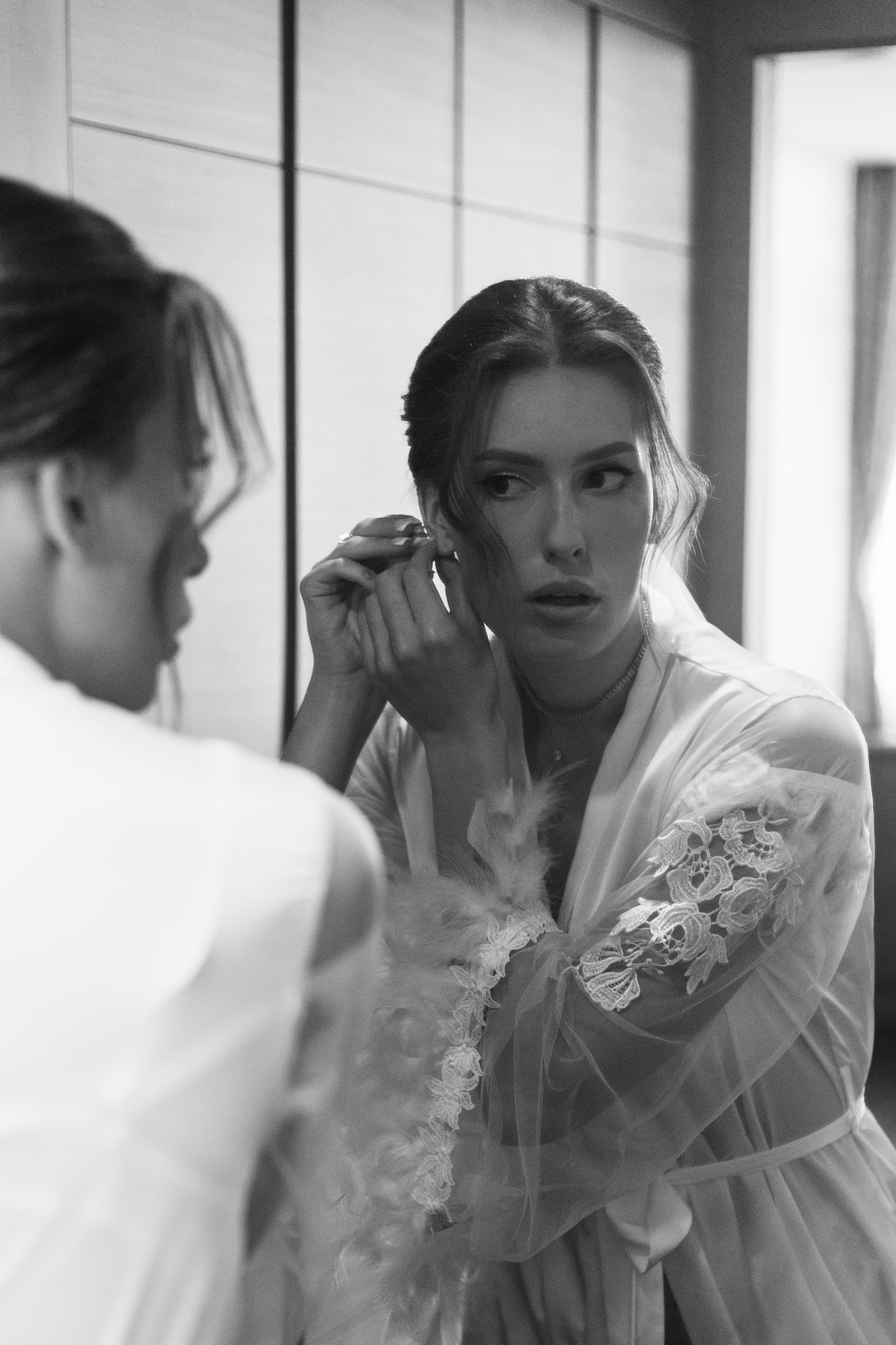 Никита&Юлия. Фотограф Уссурийск Маматова Анастасия