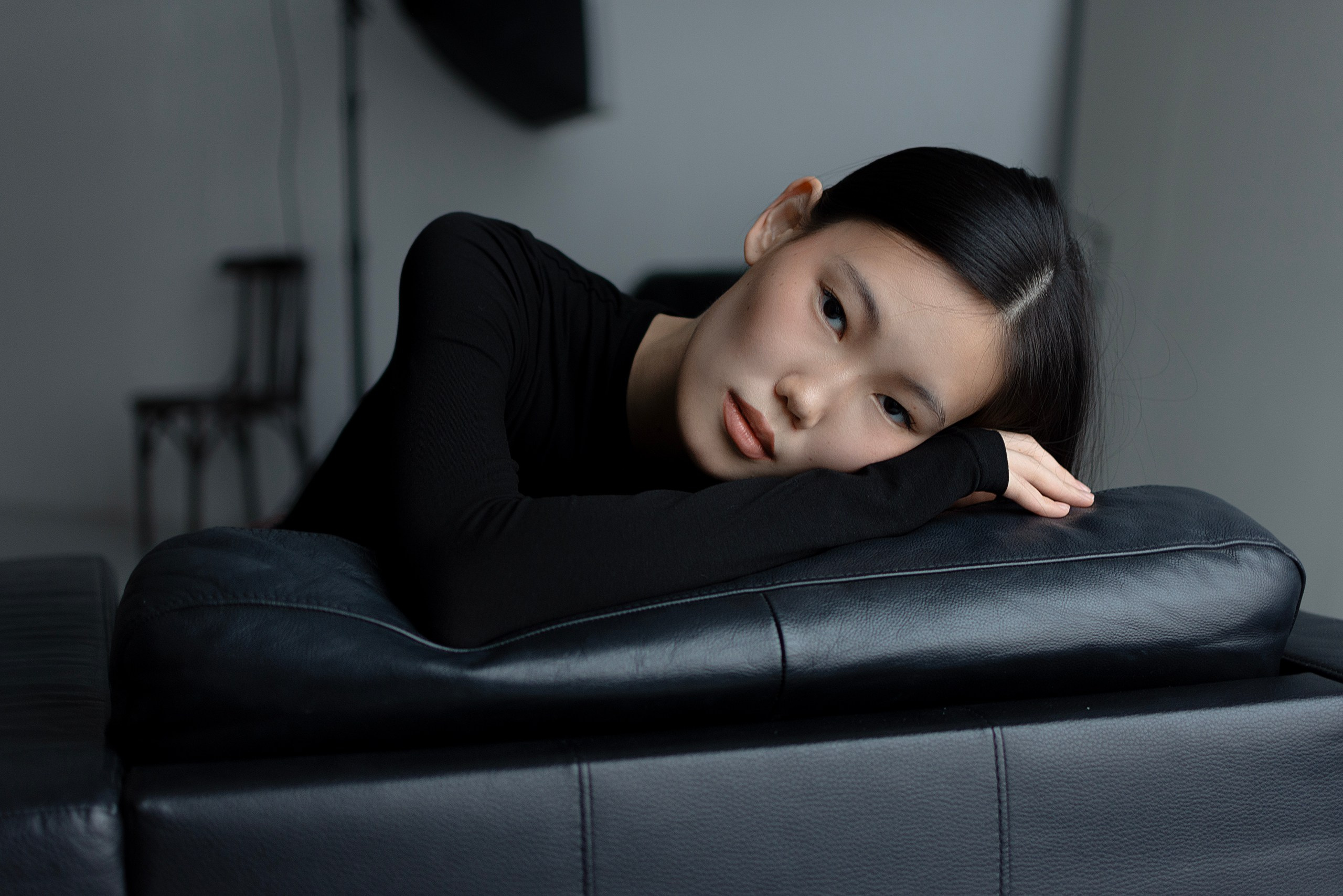 Фотограф Наталия Стогова