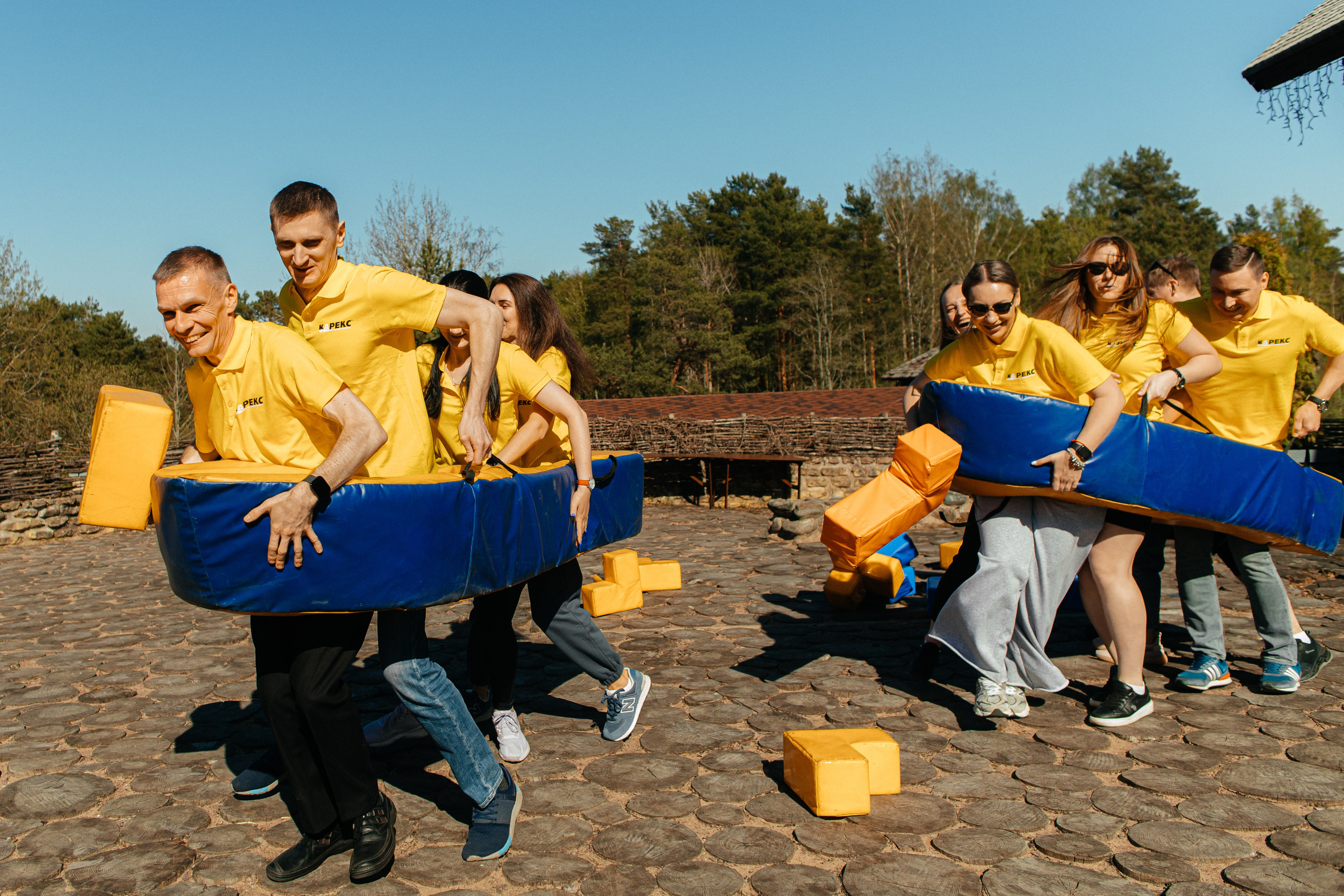 СТАРАЯ МЕЛЬНИЦА. Фотограф в Санкт-Петербурге Виктория Безверхая