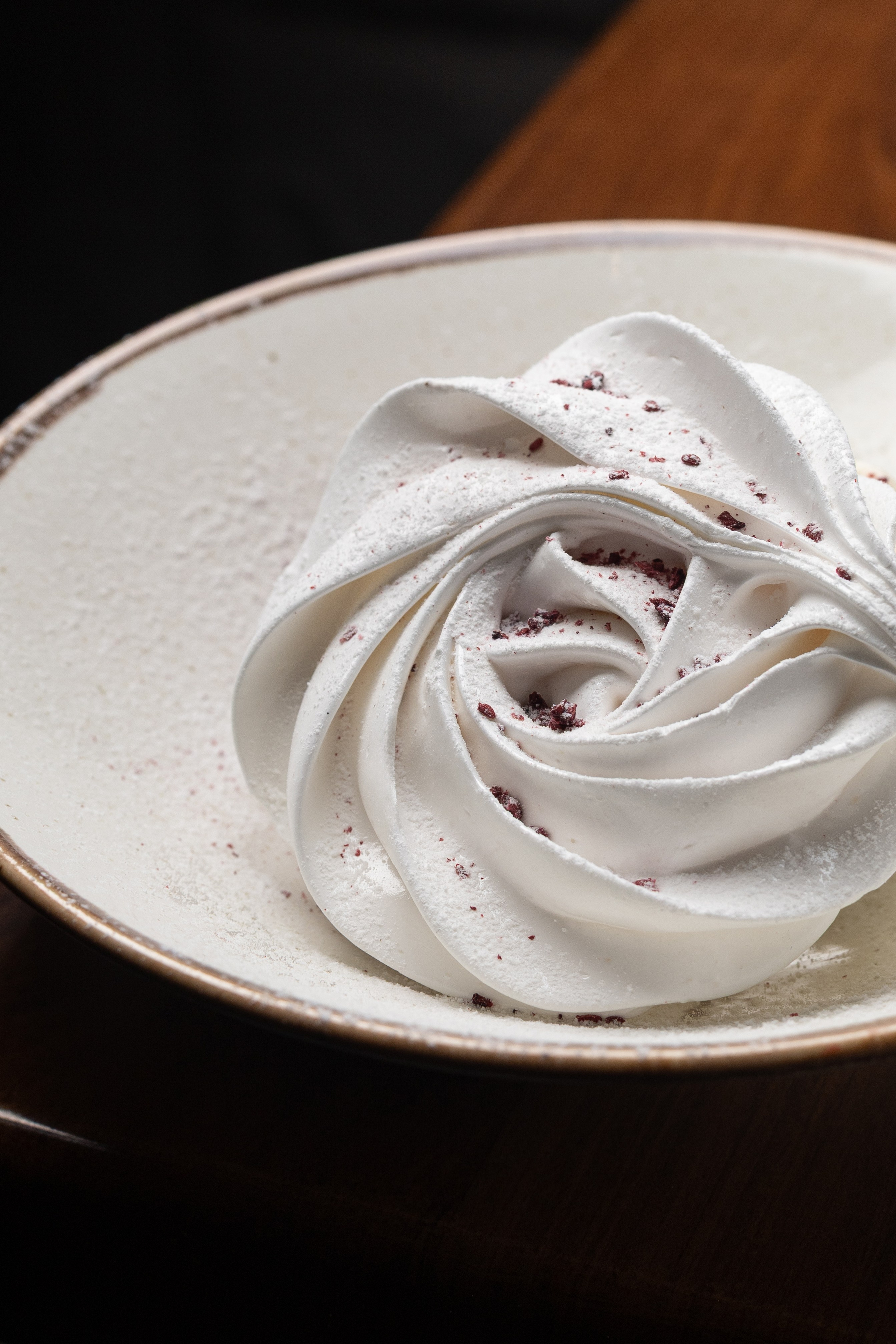 Рестораны. Фуд-фотограф Загардинова Анастасия