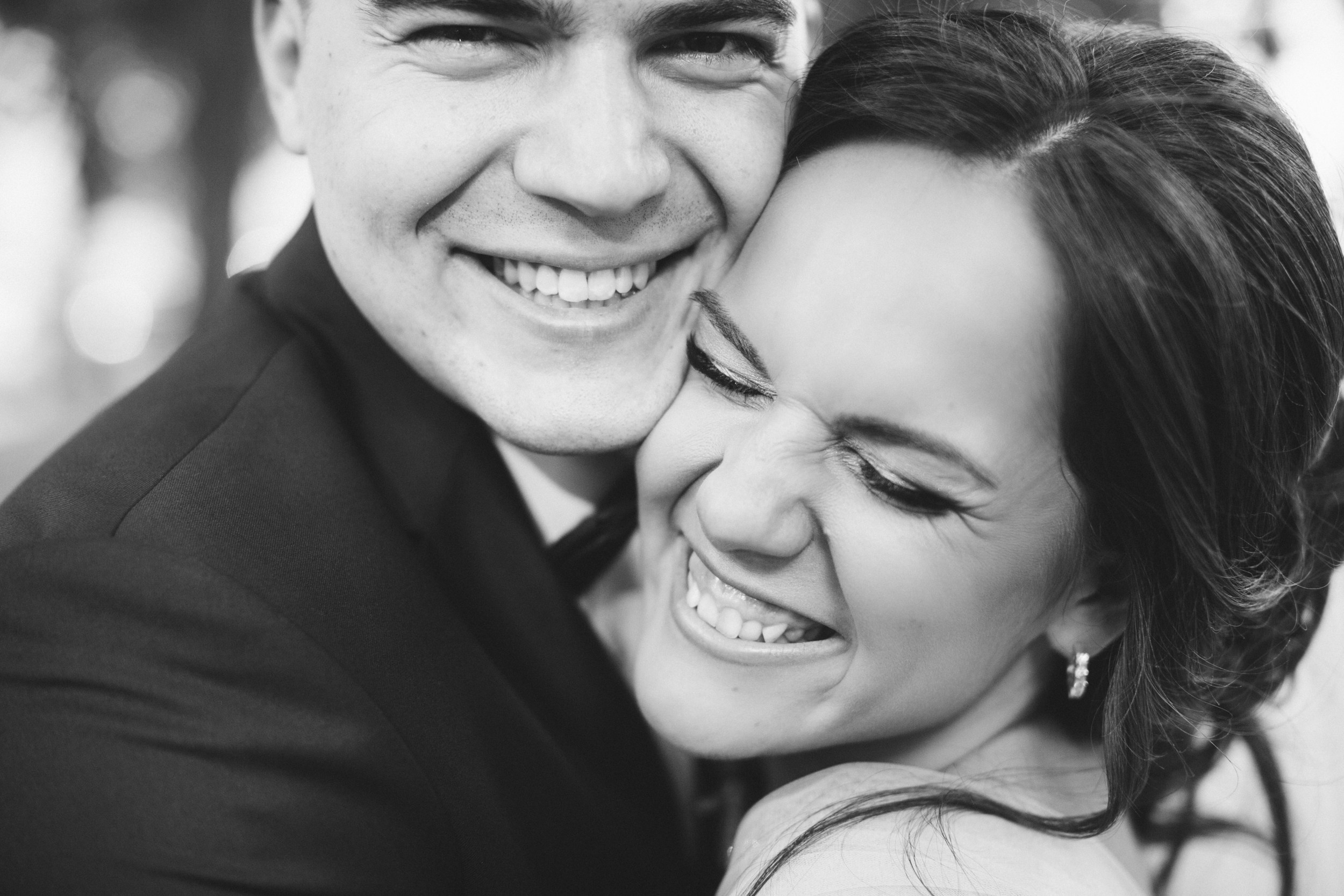 Свадьбы. Фотограф в Санкт-Петербурге Денис Персенен