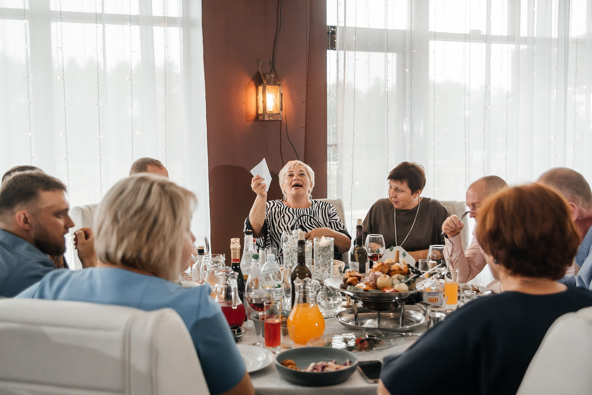 Ваня и Полина 26.08.2023. Свадебный и семейный фотограф в городе Смоленске
