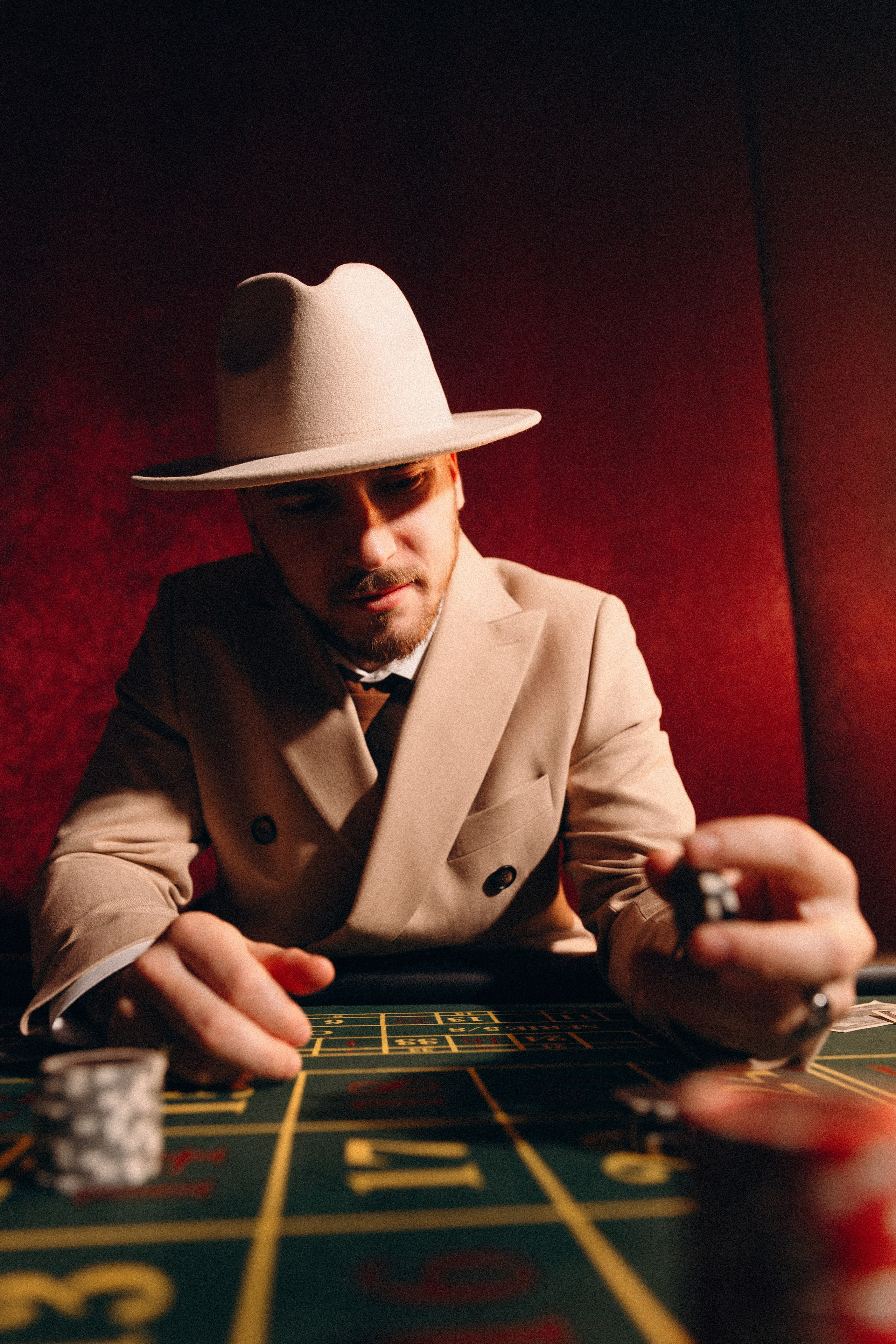 Мужской фотограф в Нижнем Новгороде. Фотограф в Нижнем Новгороде Александр Хамов