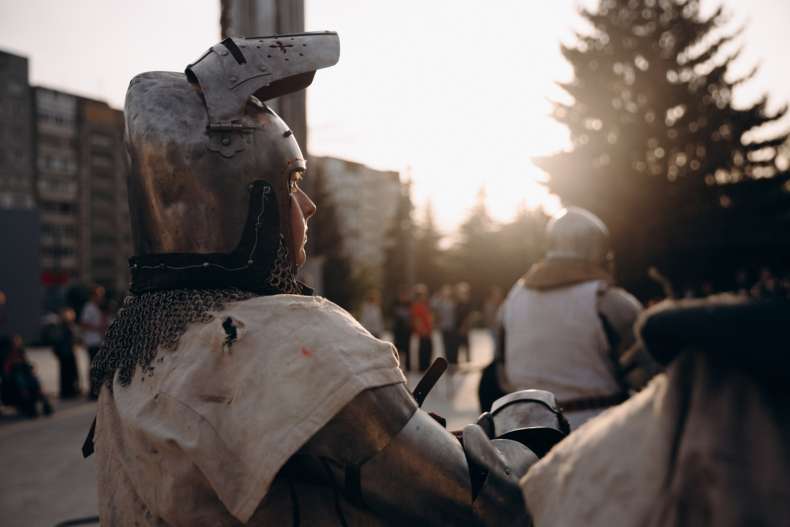 Съёмка спортивных мероприятий в Нижнем Новгороде. Фотограф в Нижнем Новгороде Александр Хамов