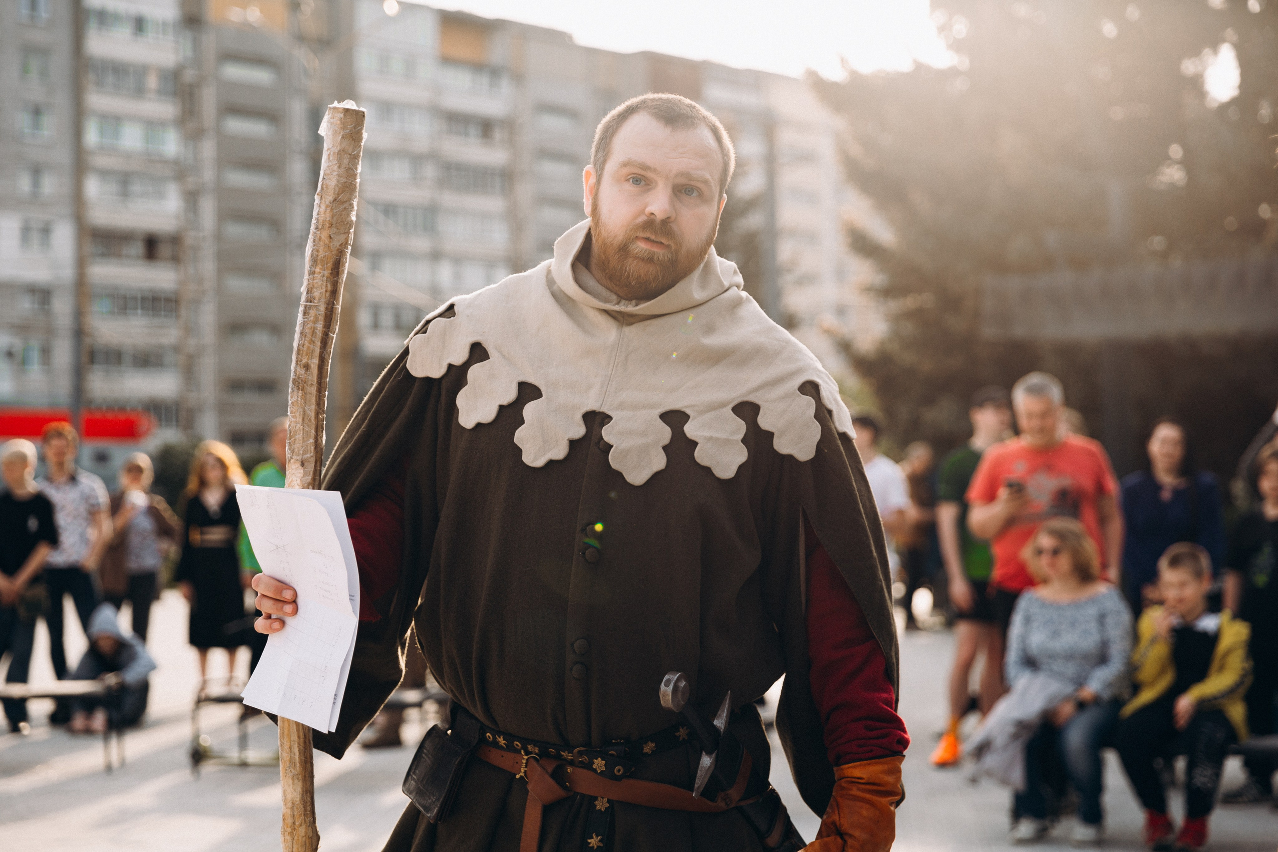 Съёмка спортивных мероприятий в Нижнем Новгороде. Фотограф в Нижнем Новгороде Александр Хамов