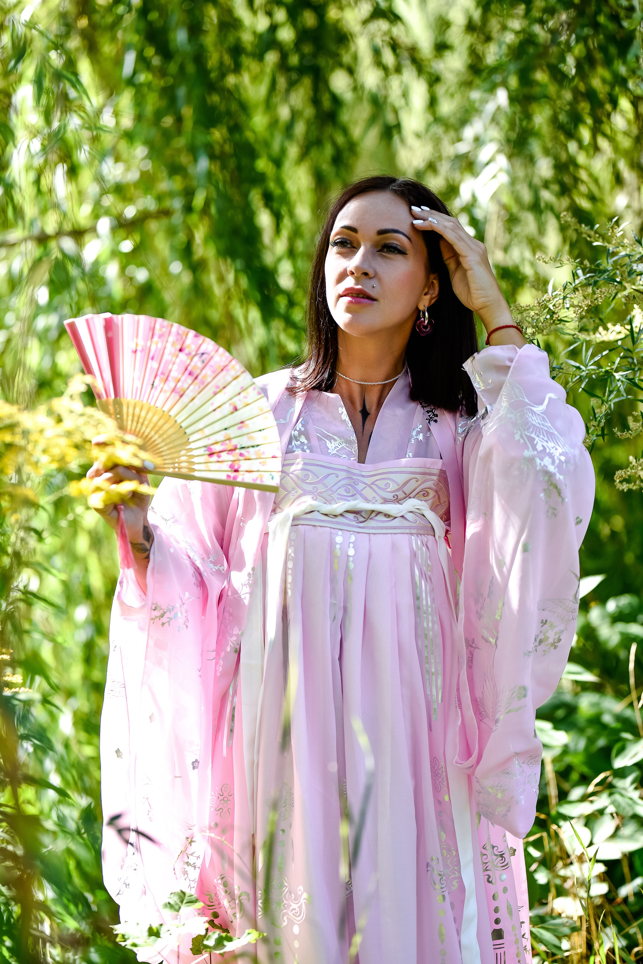 Чио-Чио-Сан