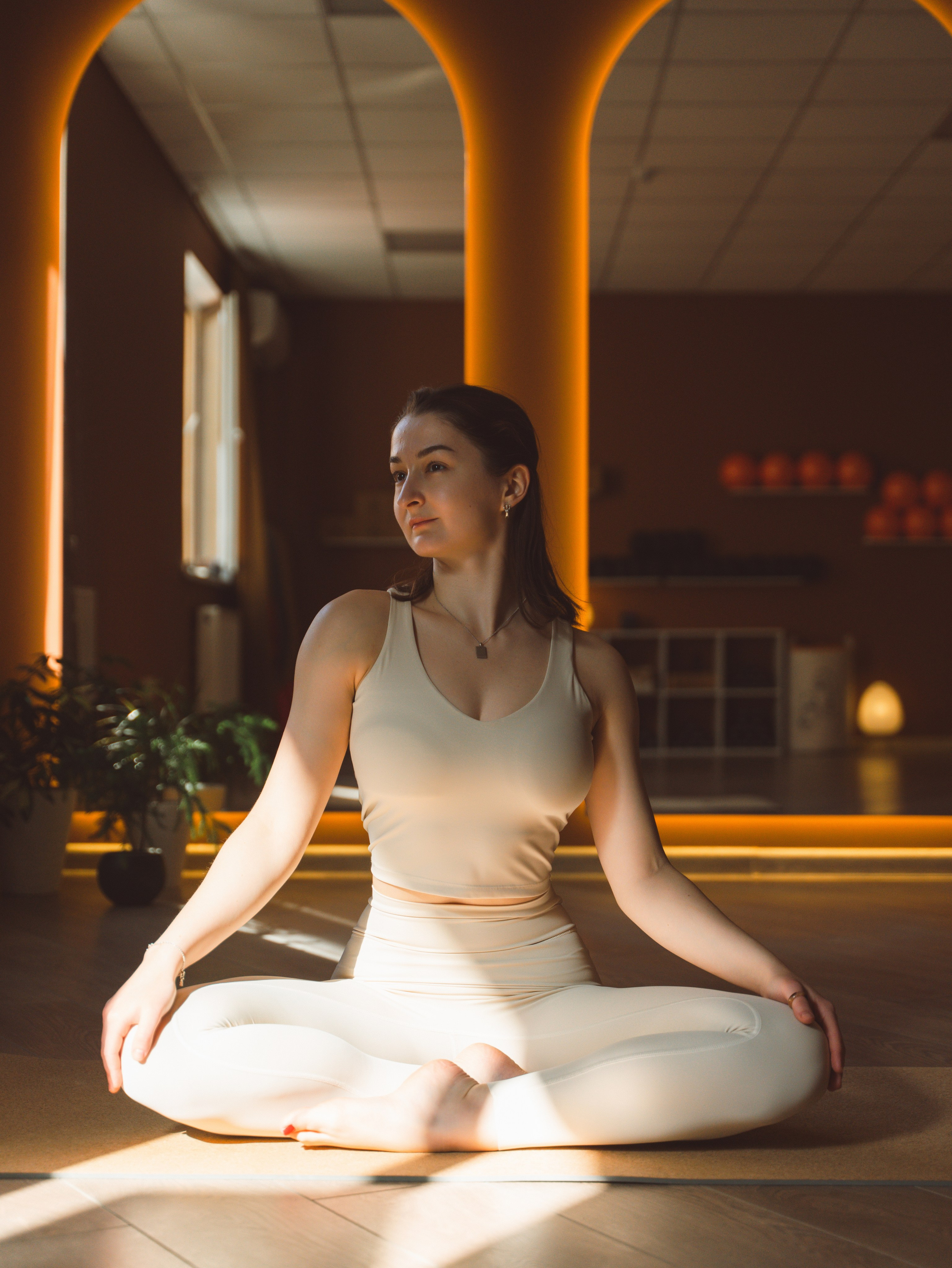 МЕЙЛИ. Фотограф из Краснодара Чеснокова Екатерина