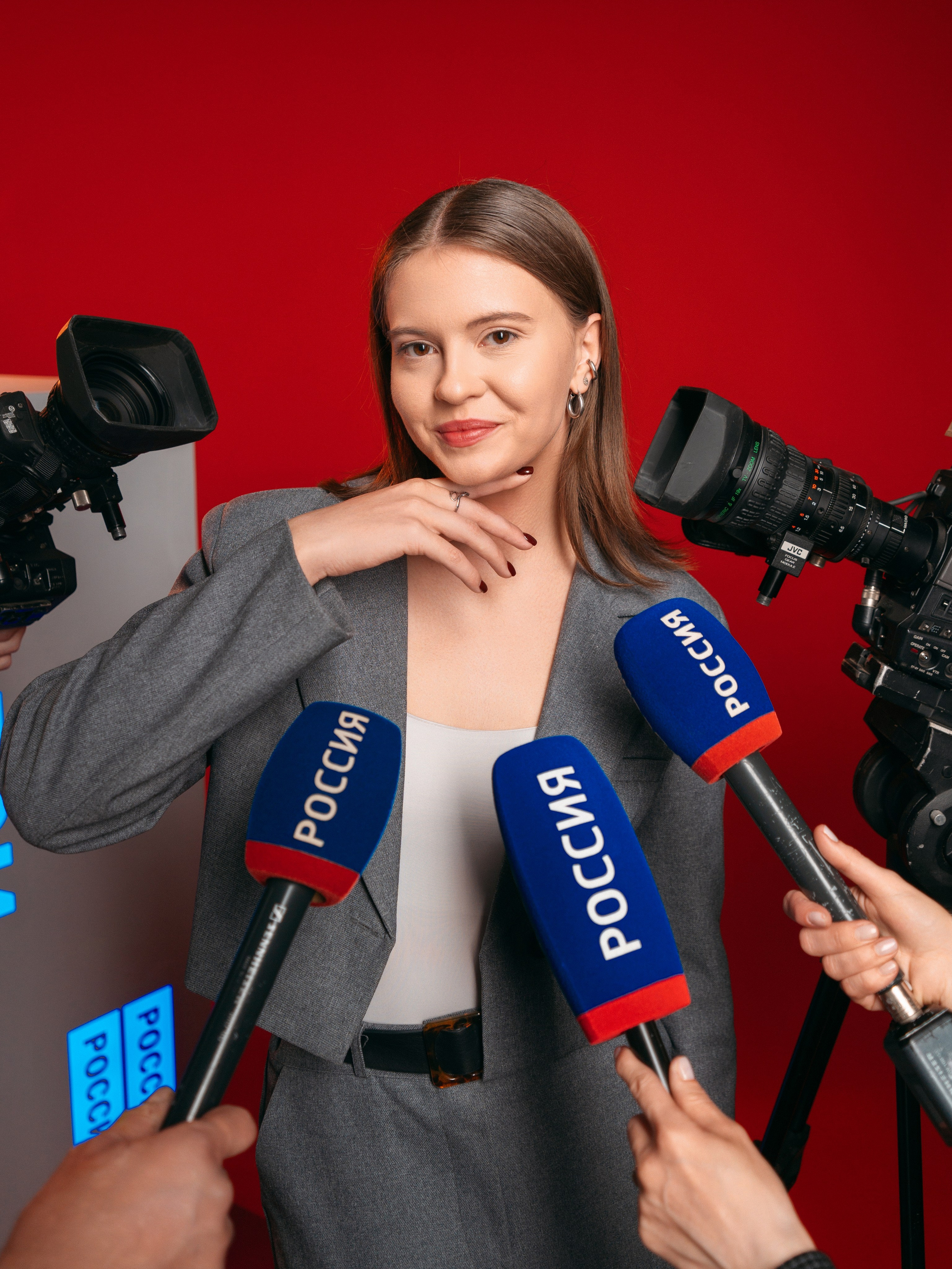 Кубань. Фотограф из Краснодара Чеснокова Екатерина