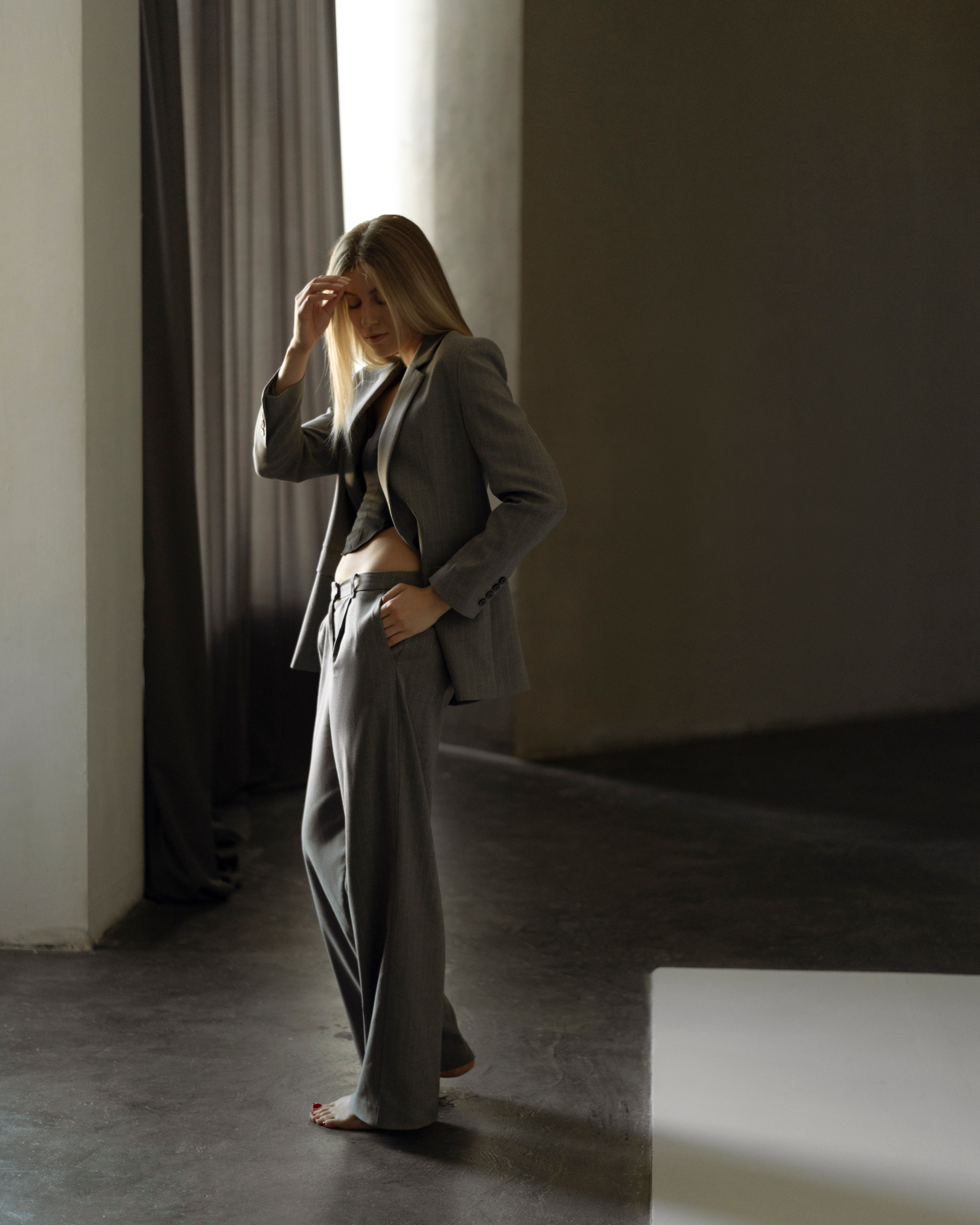 Яна. Фотограф Екатеринбург | Оля Макарова