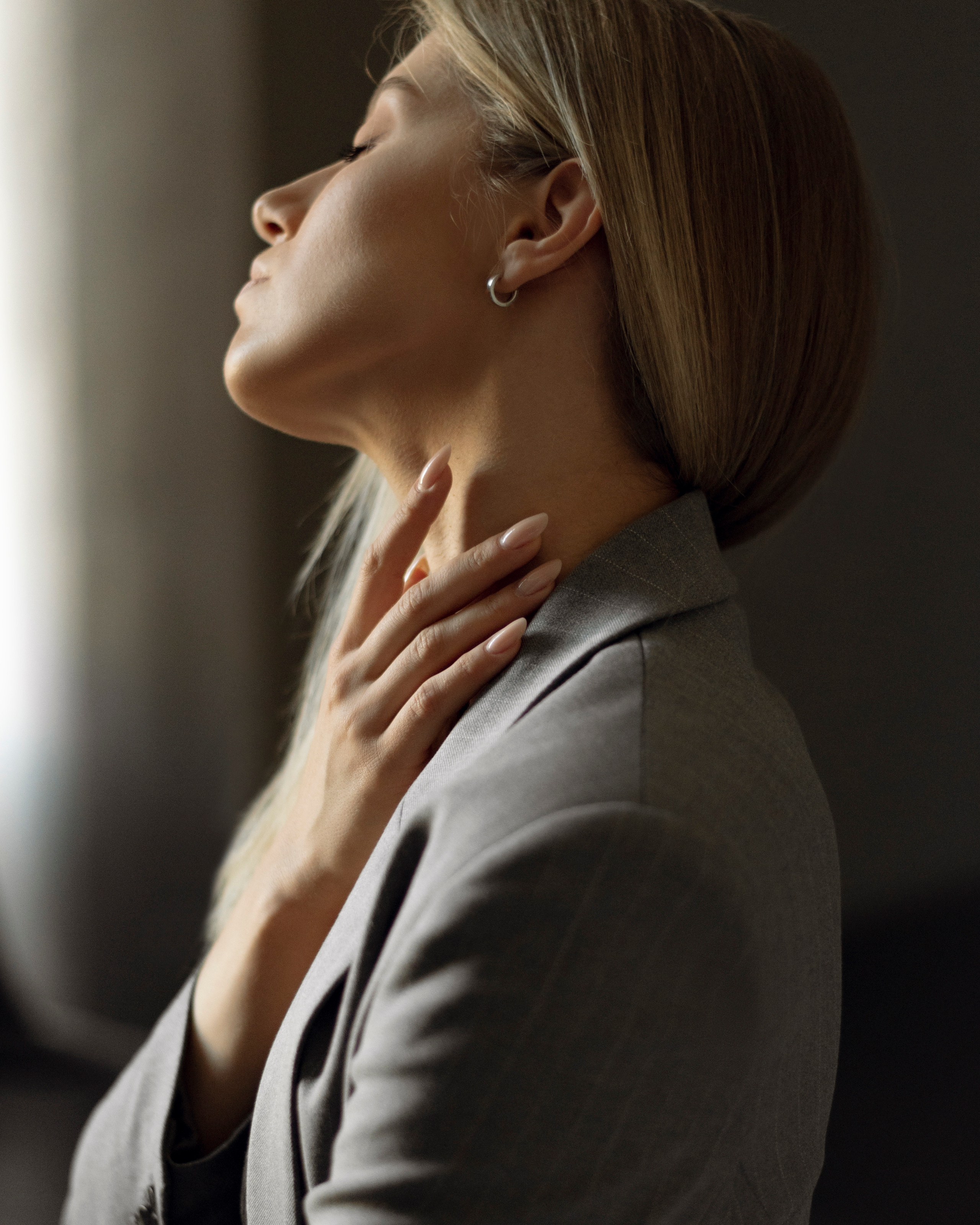 Яна. Фотограф Екатеринбург | Оля Макарова