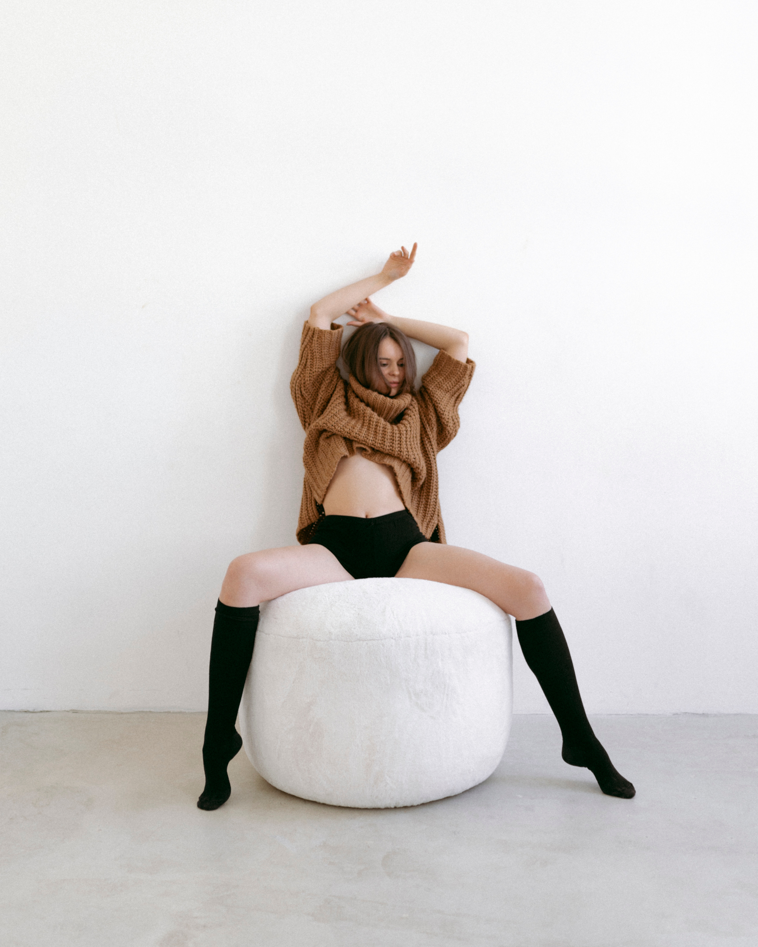 Олля. Фотограф Екатеринбург | Оля Макарова